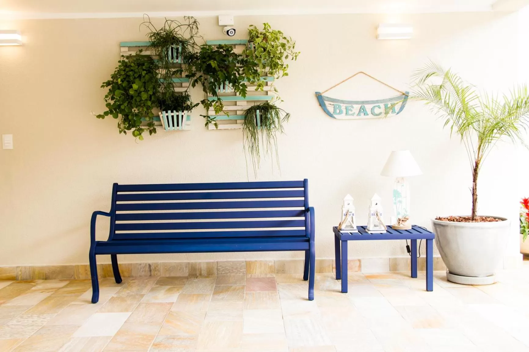 Pousada Villa Di Enzo