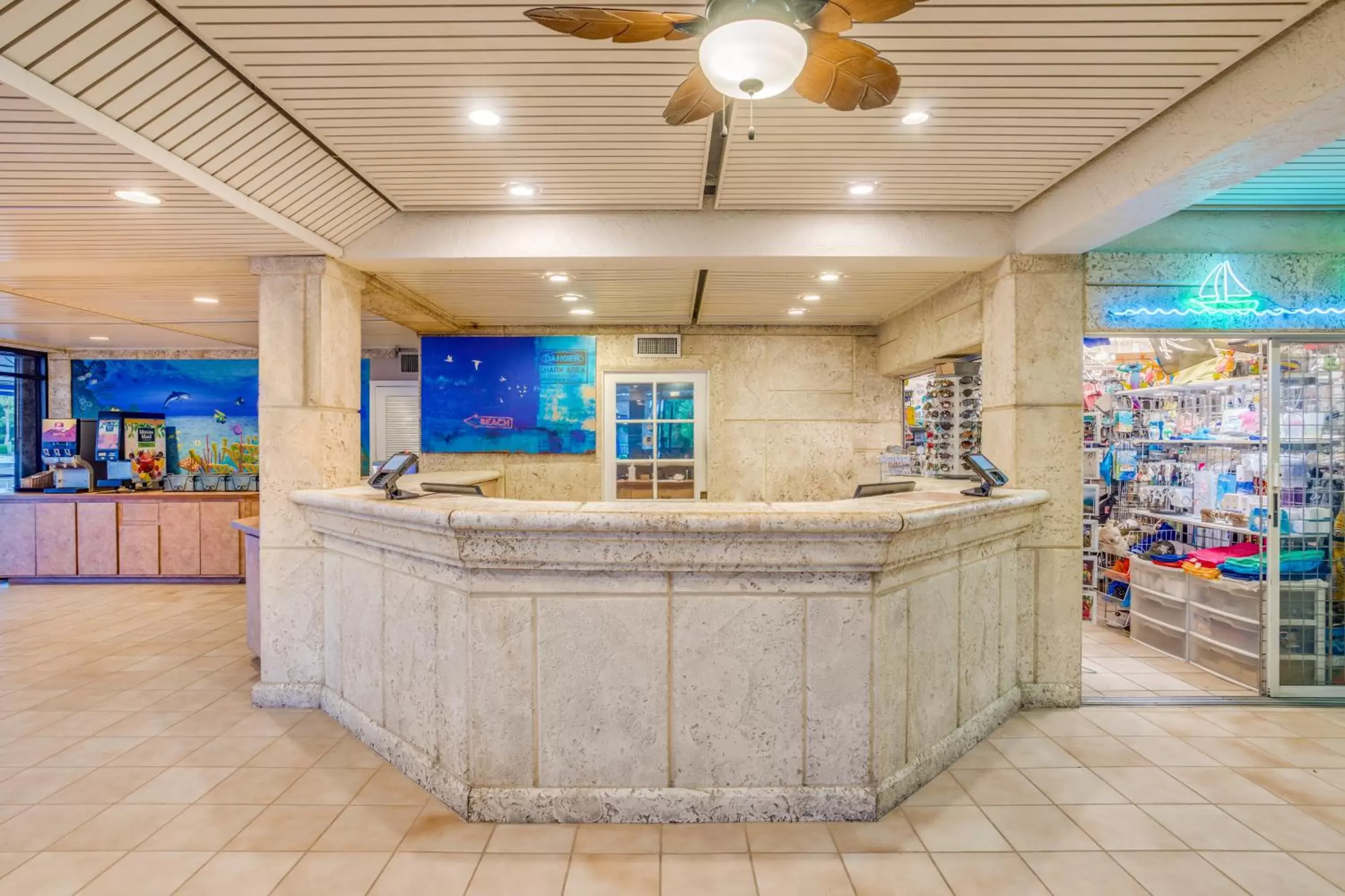 Land View Double in Marina Del Mar Resort and Marina Land View Double in Marina Del Mar Resort and Marina