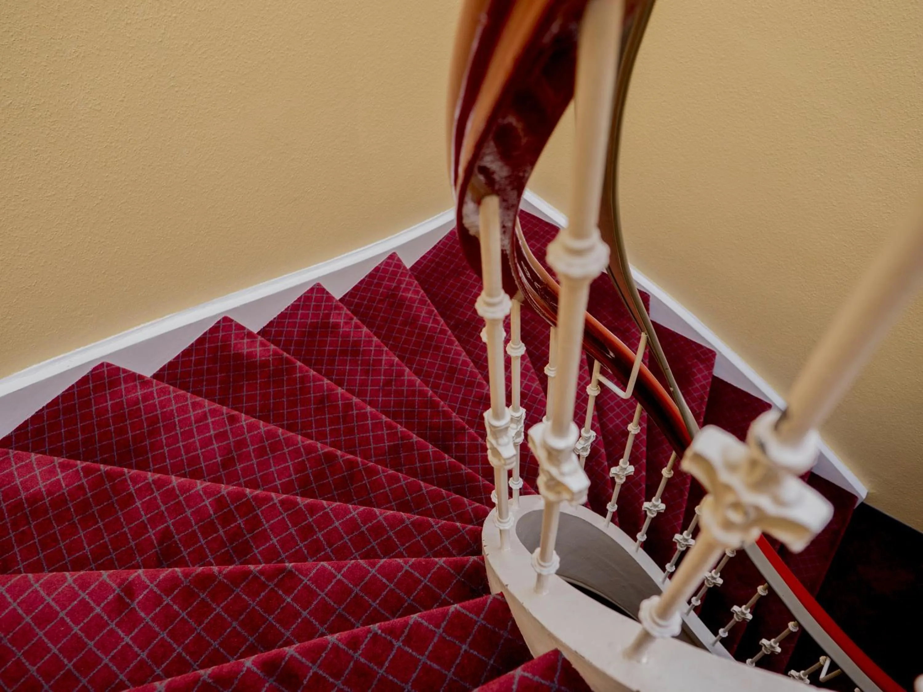 Other in Hotel Residence am Hauptbahnhof