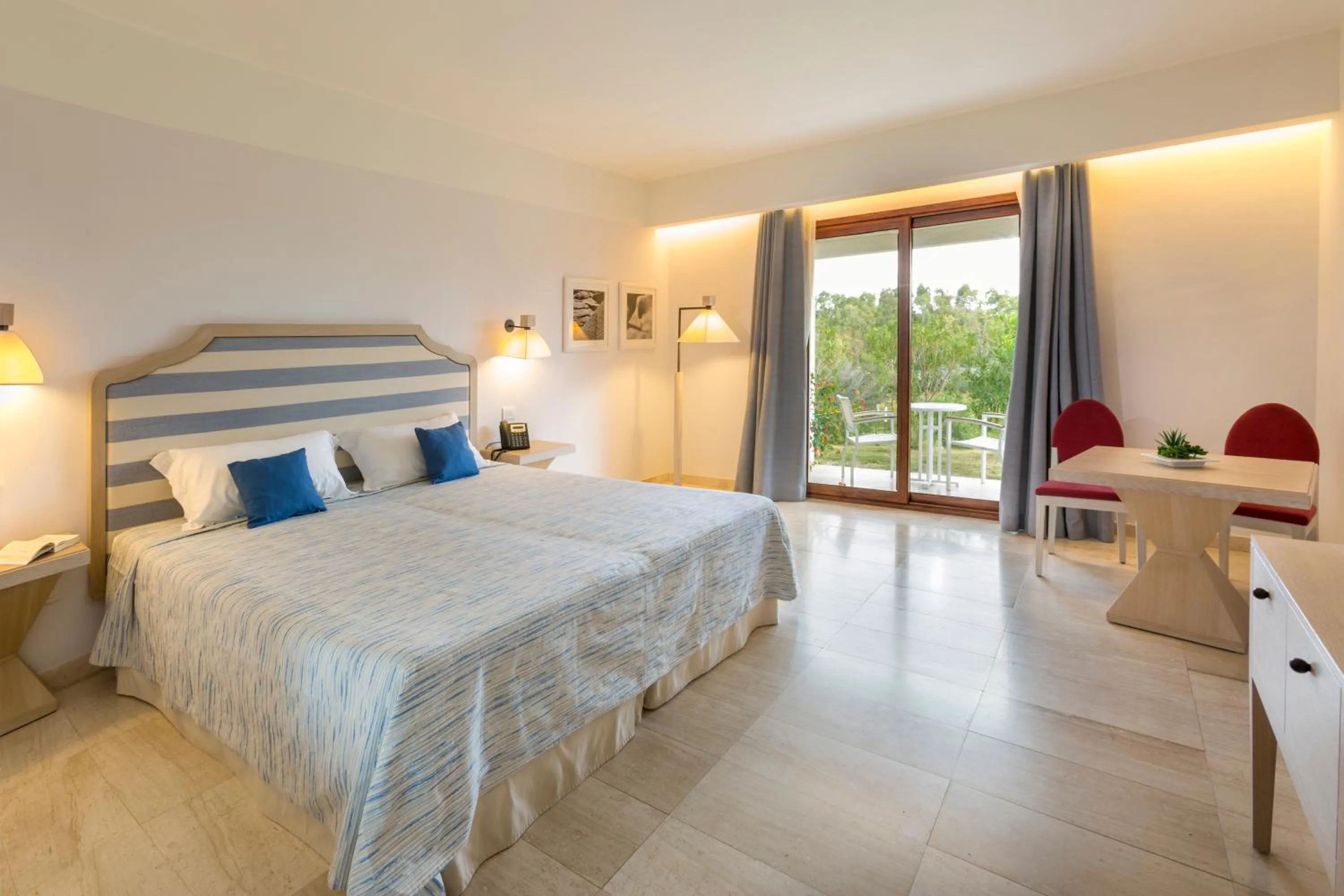 Comfort Double or Twin Room in Grande Baia Resort & Spa