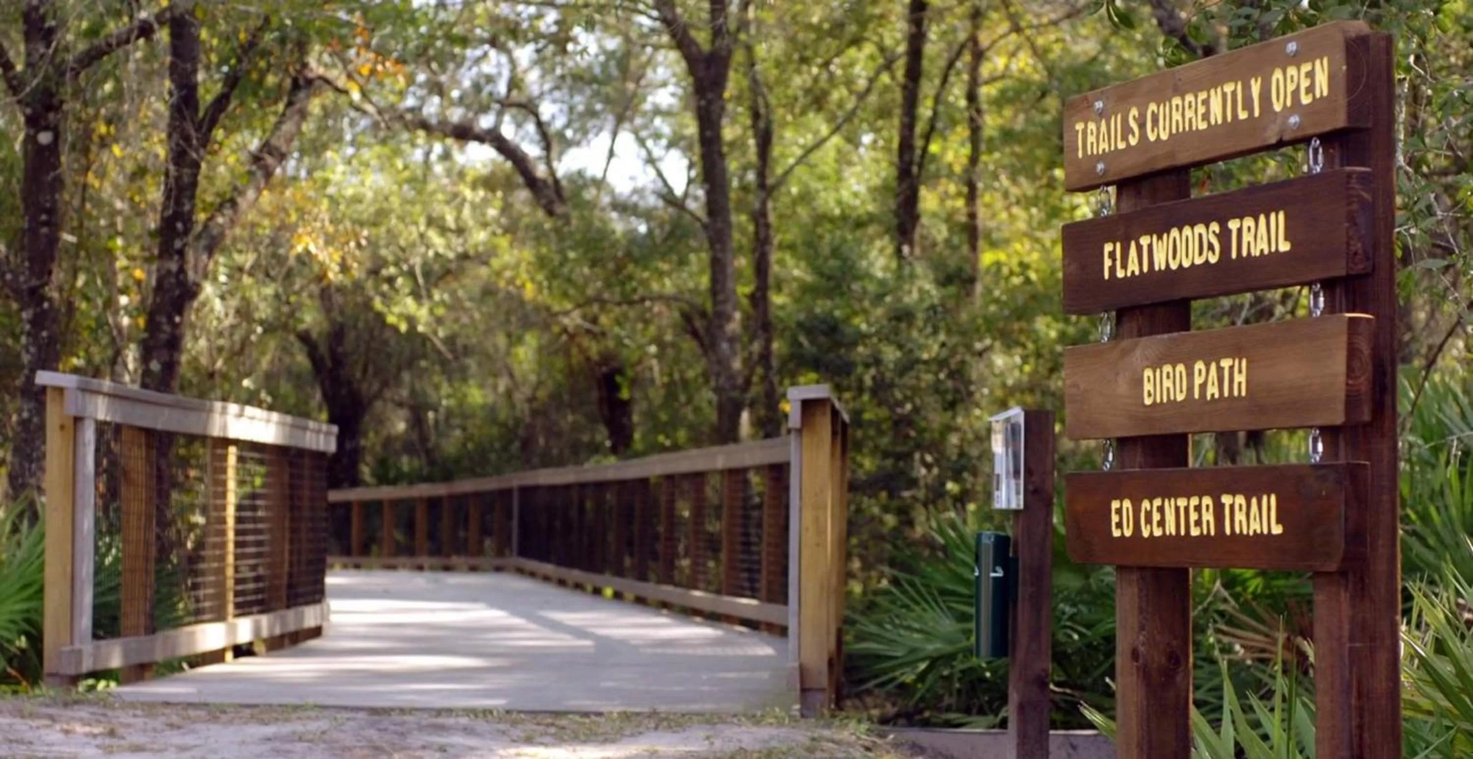 Area and facilities in Holiday Inn Express & Suites Trinity by IHG