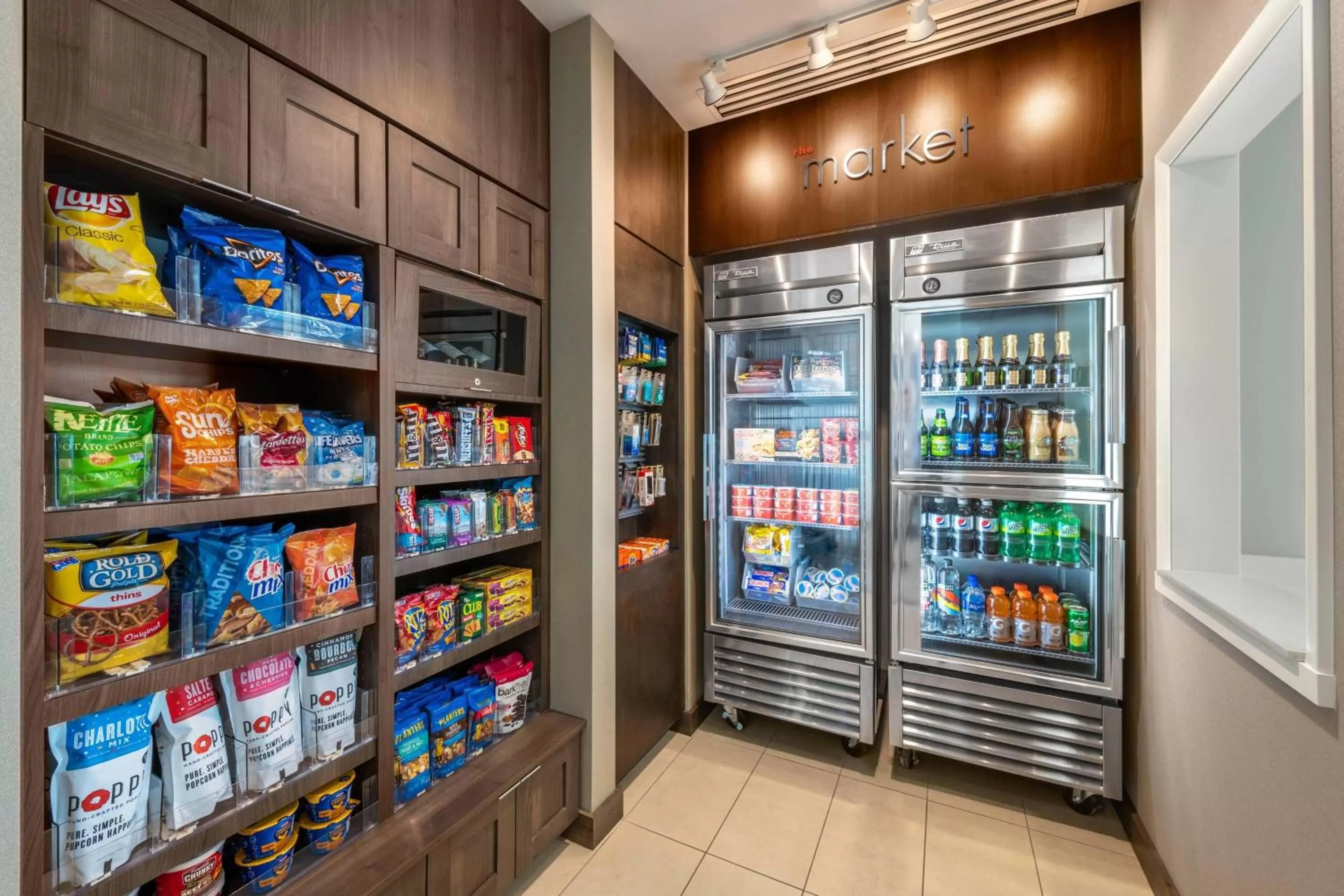 Other in Residence Inn by Marriott Charlotte City Center