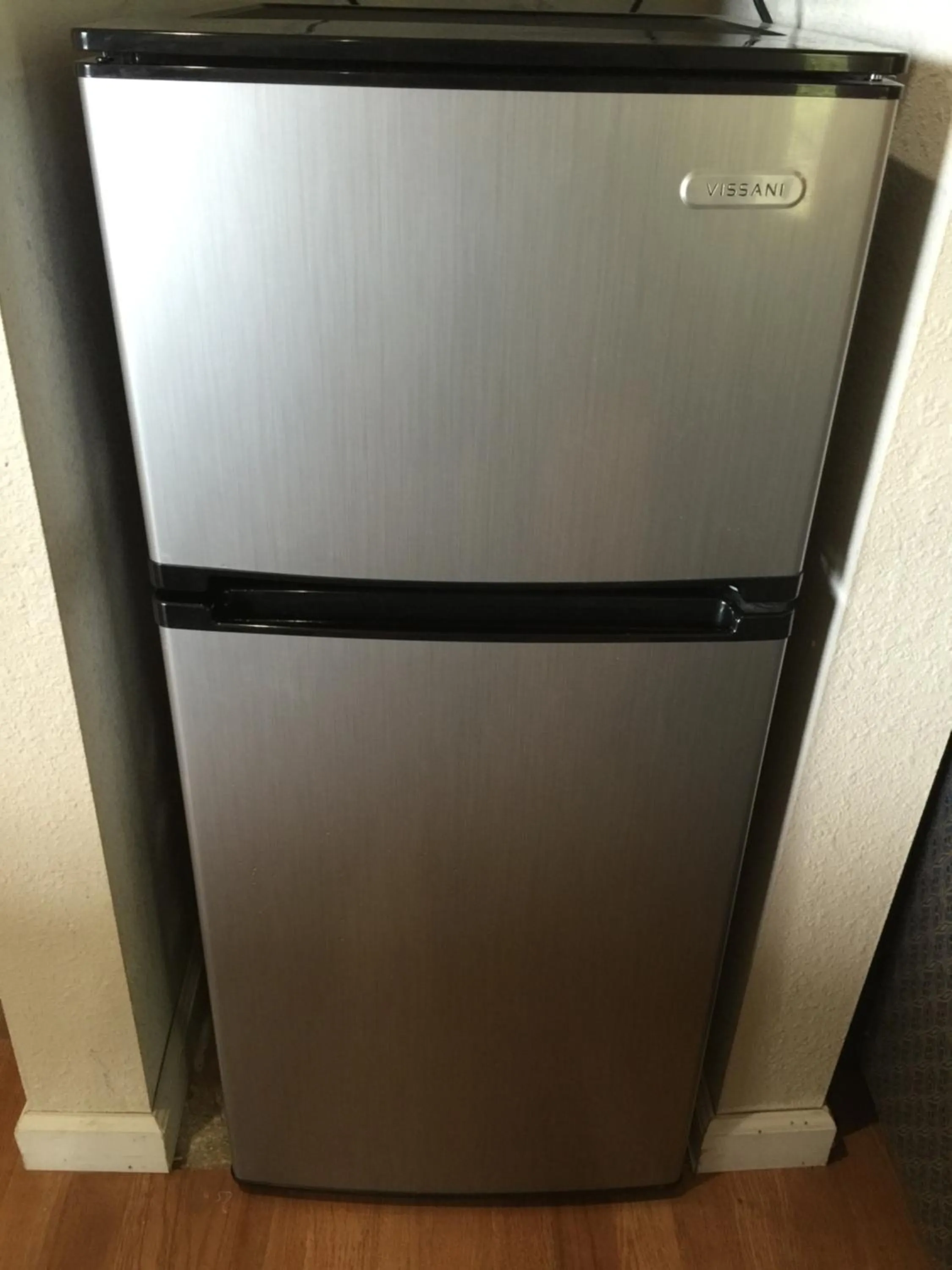 Other in Mountain Trail Lodge and Vacation Rentals