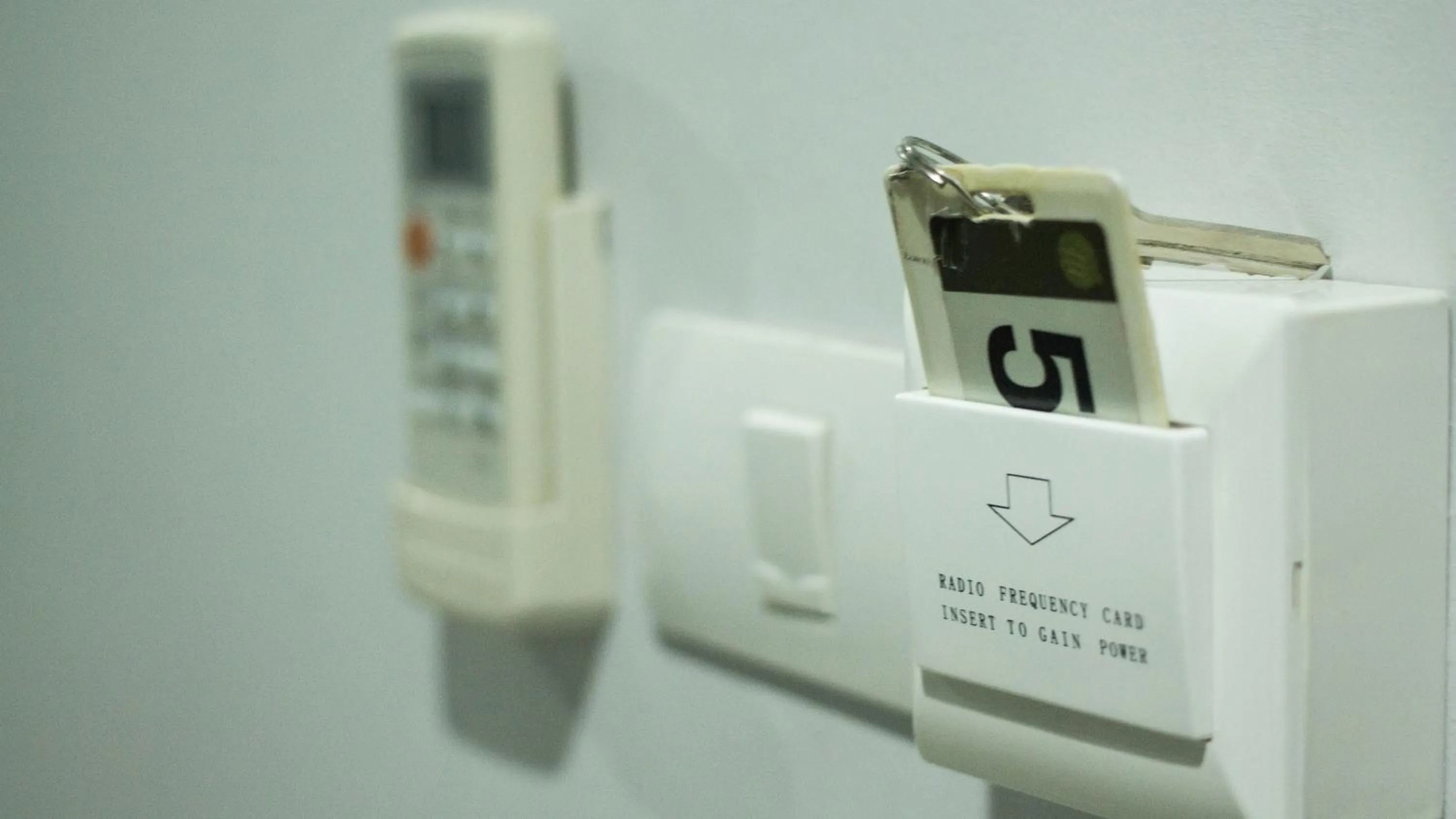 Decorative detail in Maison de Cheer