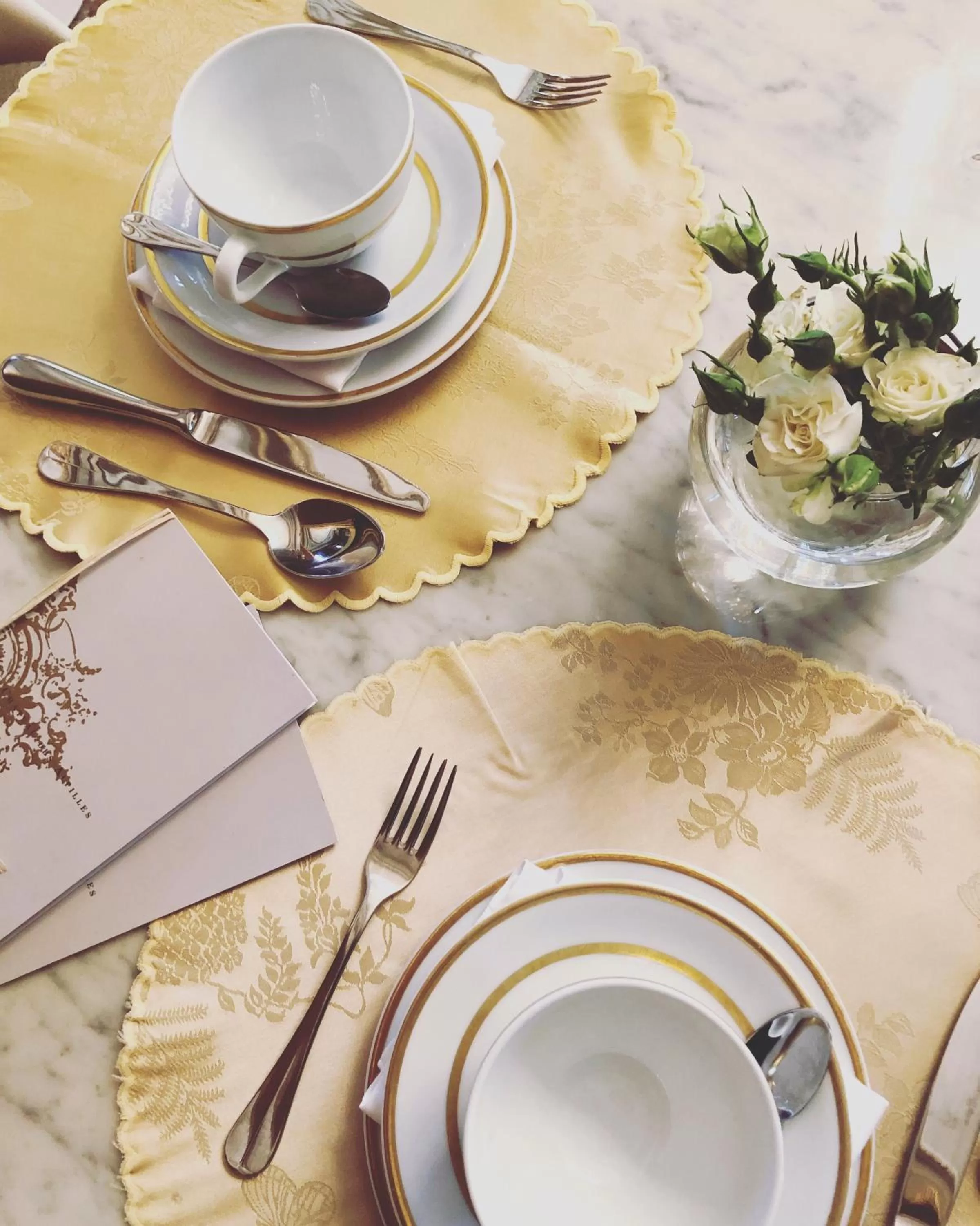 Hotel Château Des Alpilles