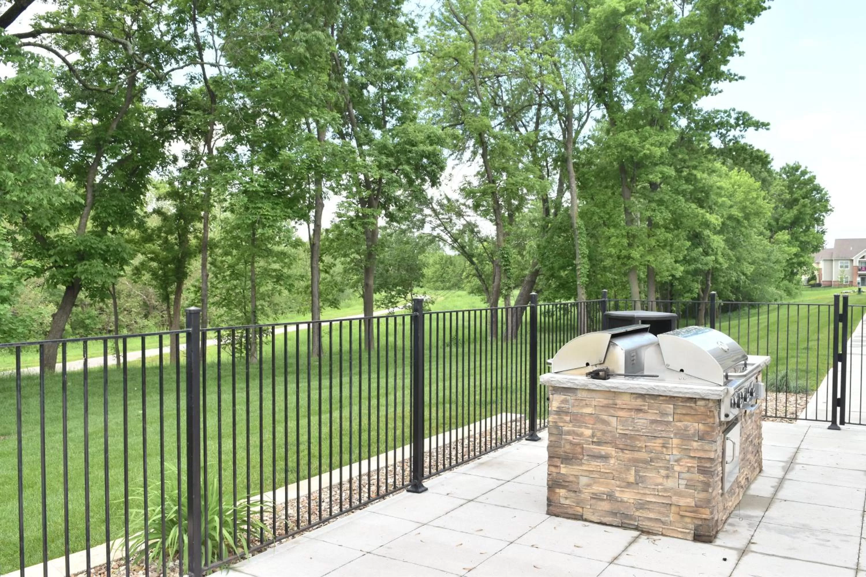 Other in Candlewood Suites Independence by IHG