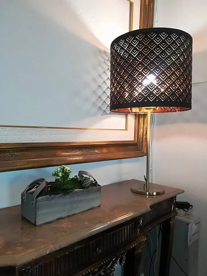 Apartamentos Turisticos Lindomar