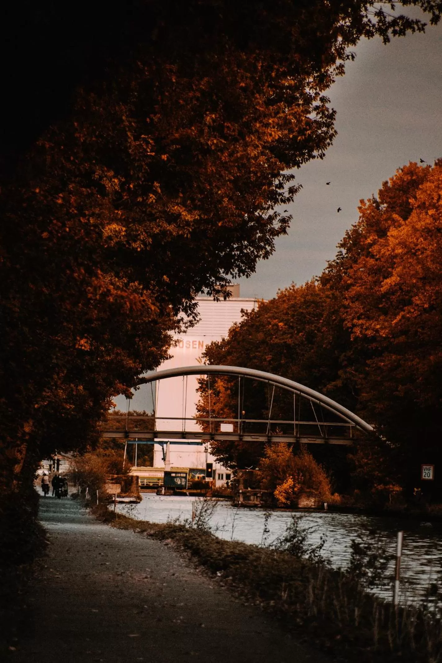 Day in Turnhout City Hotel