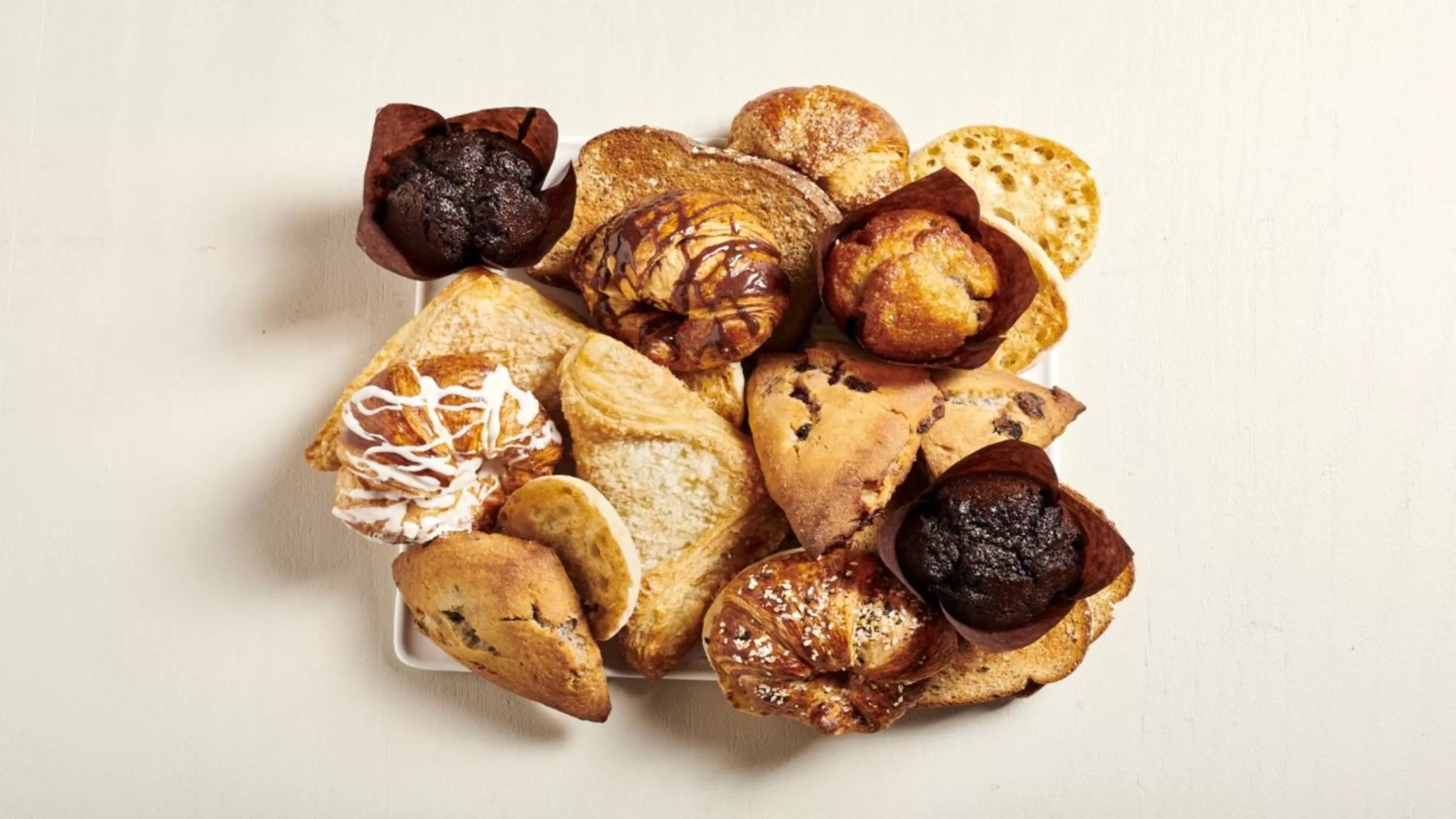 Meeting/conference room in Holiday Inn & Suites Springfield - I-44 by IHG