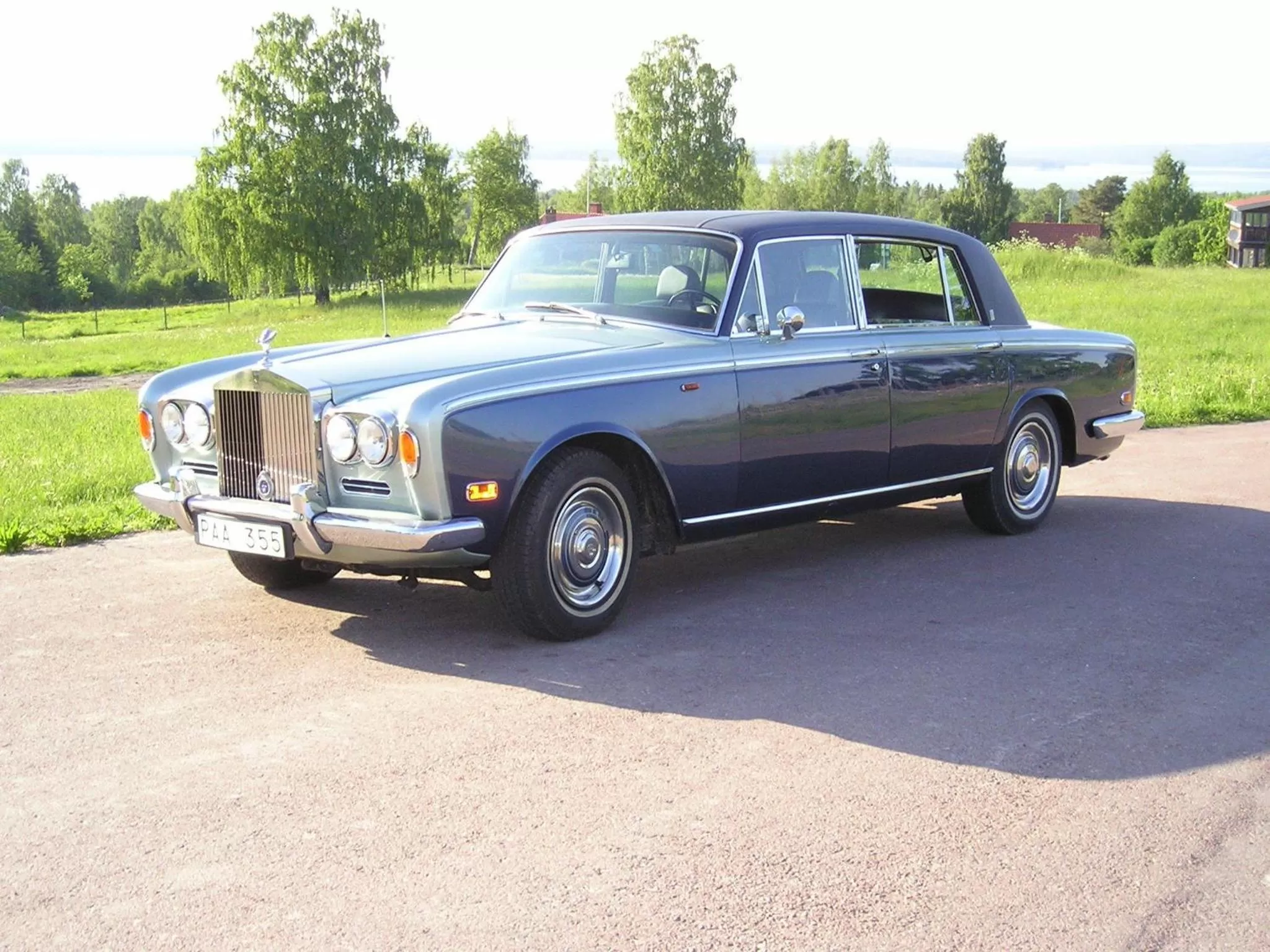 Other in Insjöns Hotell