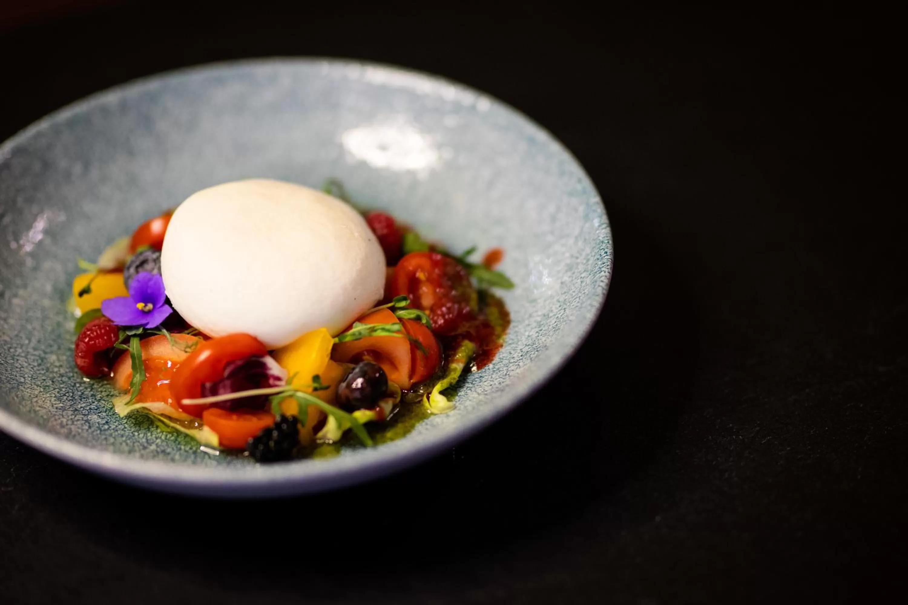 Lounge or bar in Radisson Blu Hotel, Kyiv City Centre