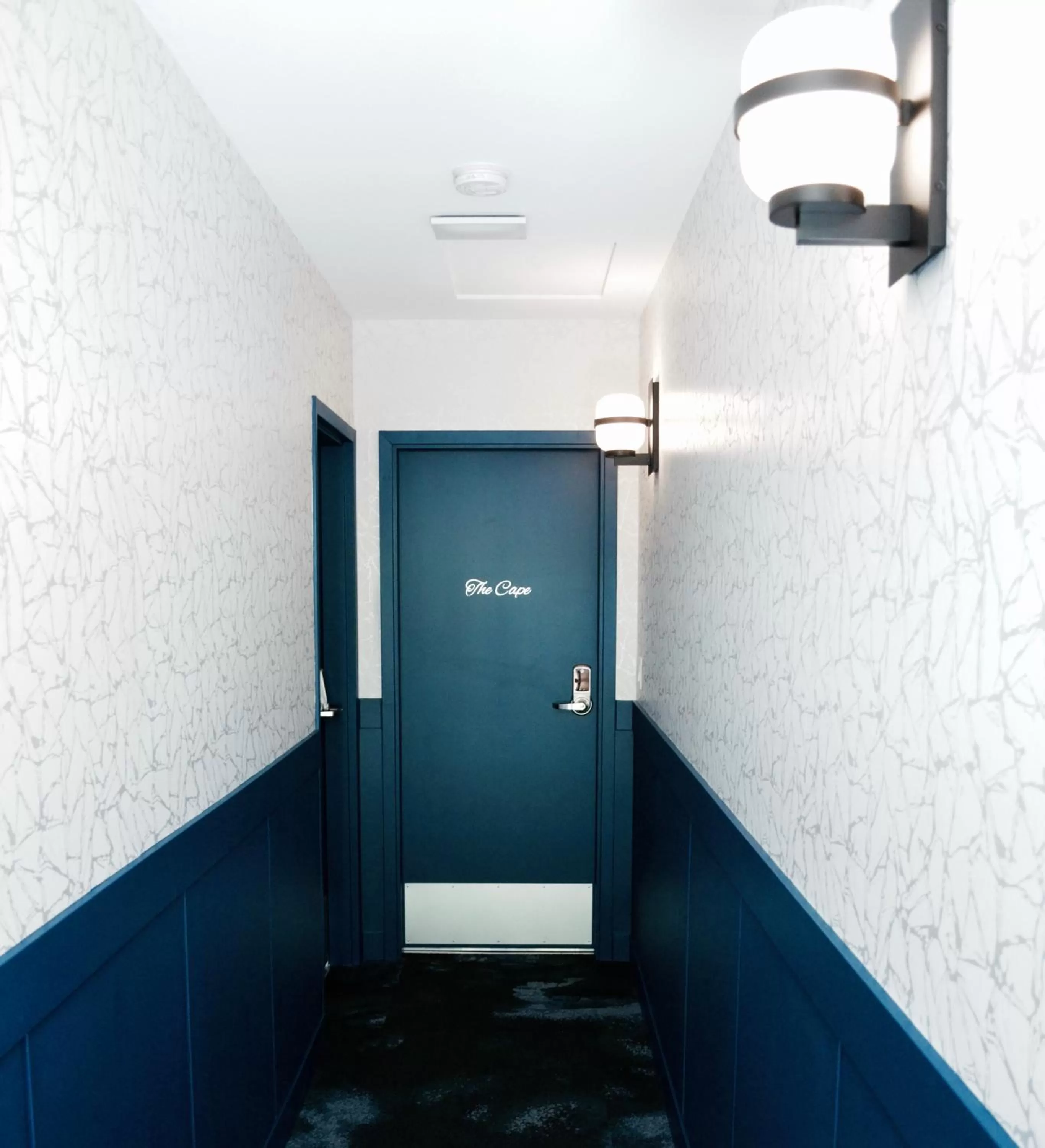 Artisan Suites on Bowen