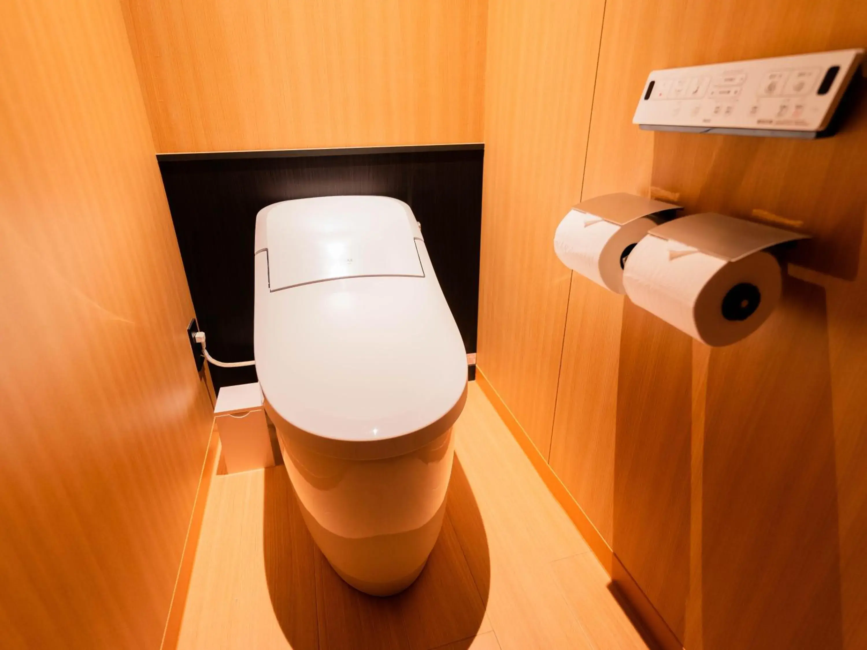 Family Room on 7th Floor and above with Ocean View in Hakodate Yunokawa Onsen Umi to Akari Hewitt Resort Family Room on 7th Floor and above with Ocean View in Hakodate Yunokawa Onsen Umi to Akari Hewitt Resort