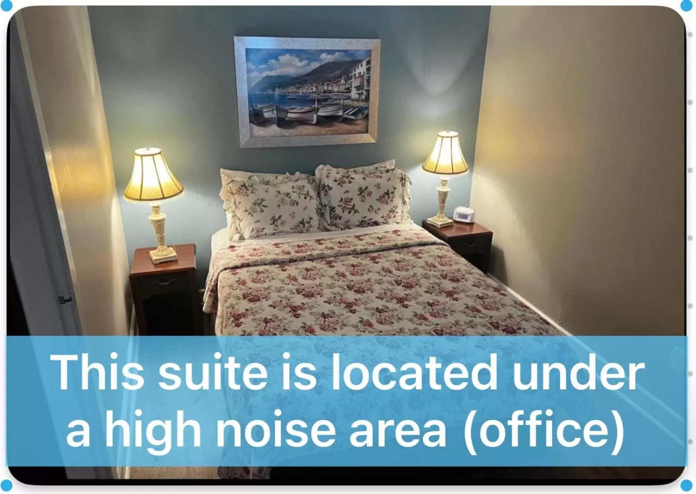 Bedroom, Bed in Claddagh Motel & Suites