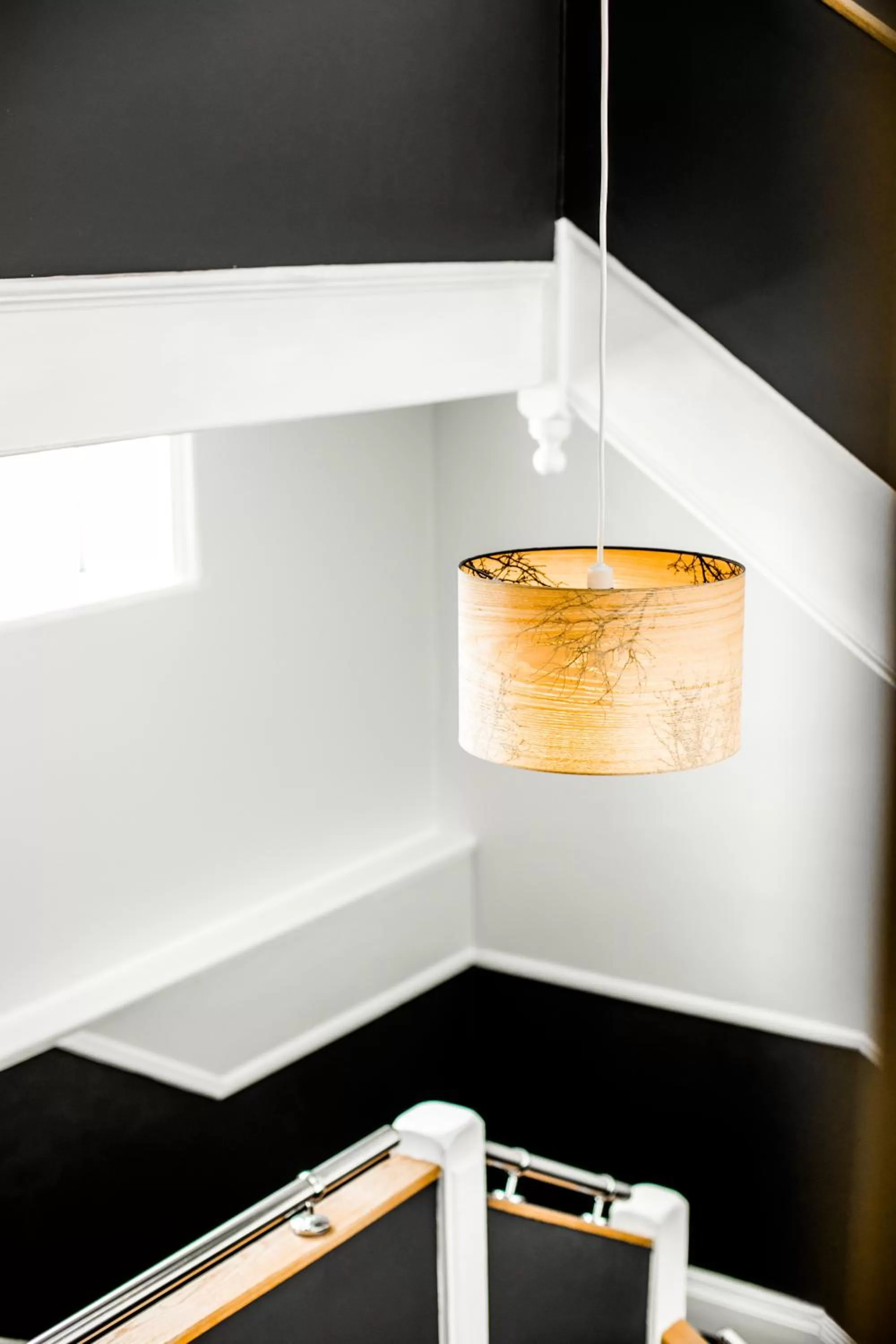 Property building in Pentire Newquay Cornwall Hotel