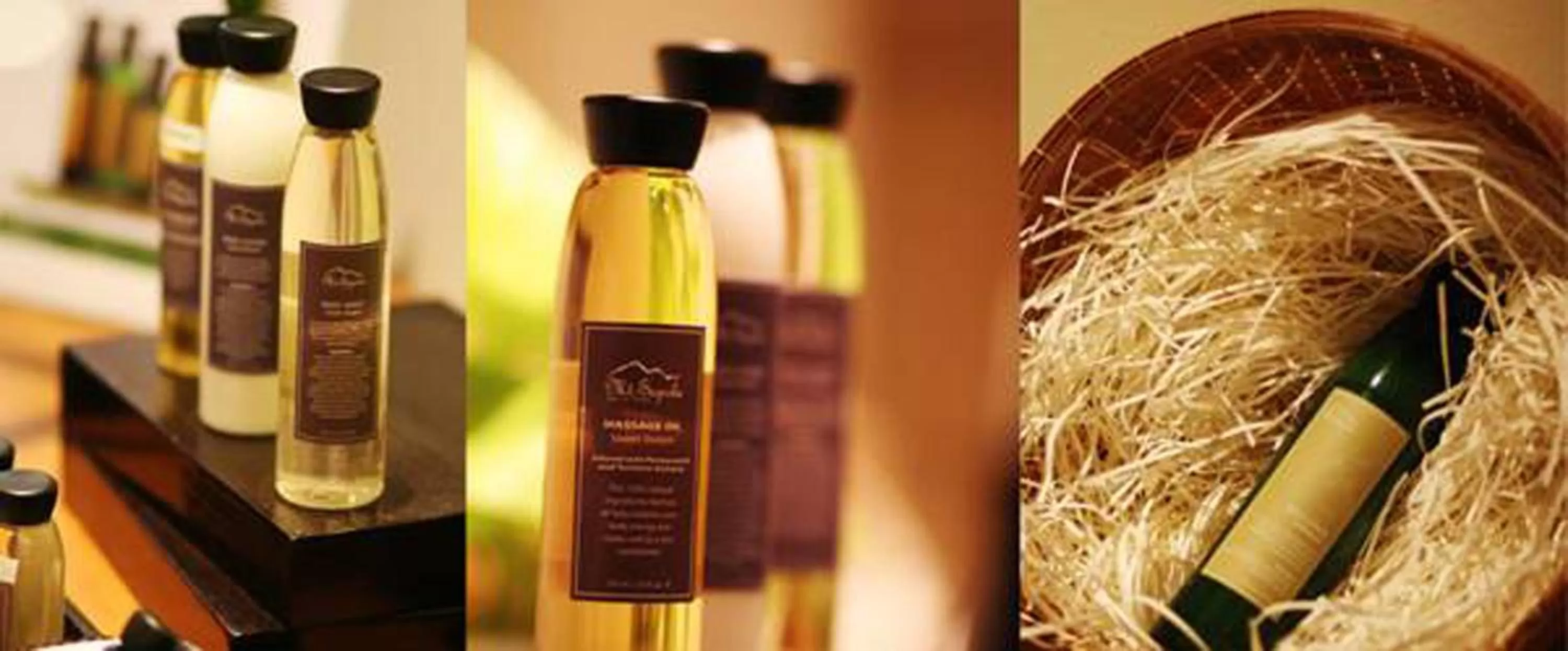 Other in Asoke Residence Sukhumvit by UHG