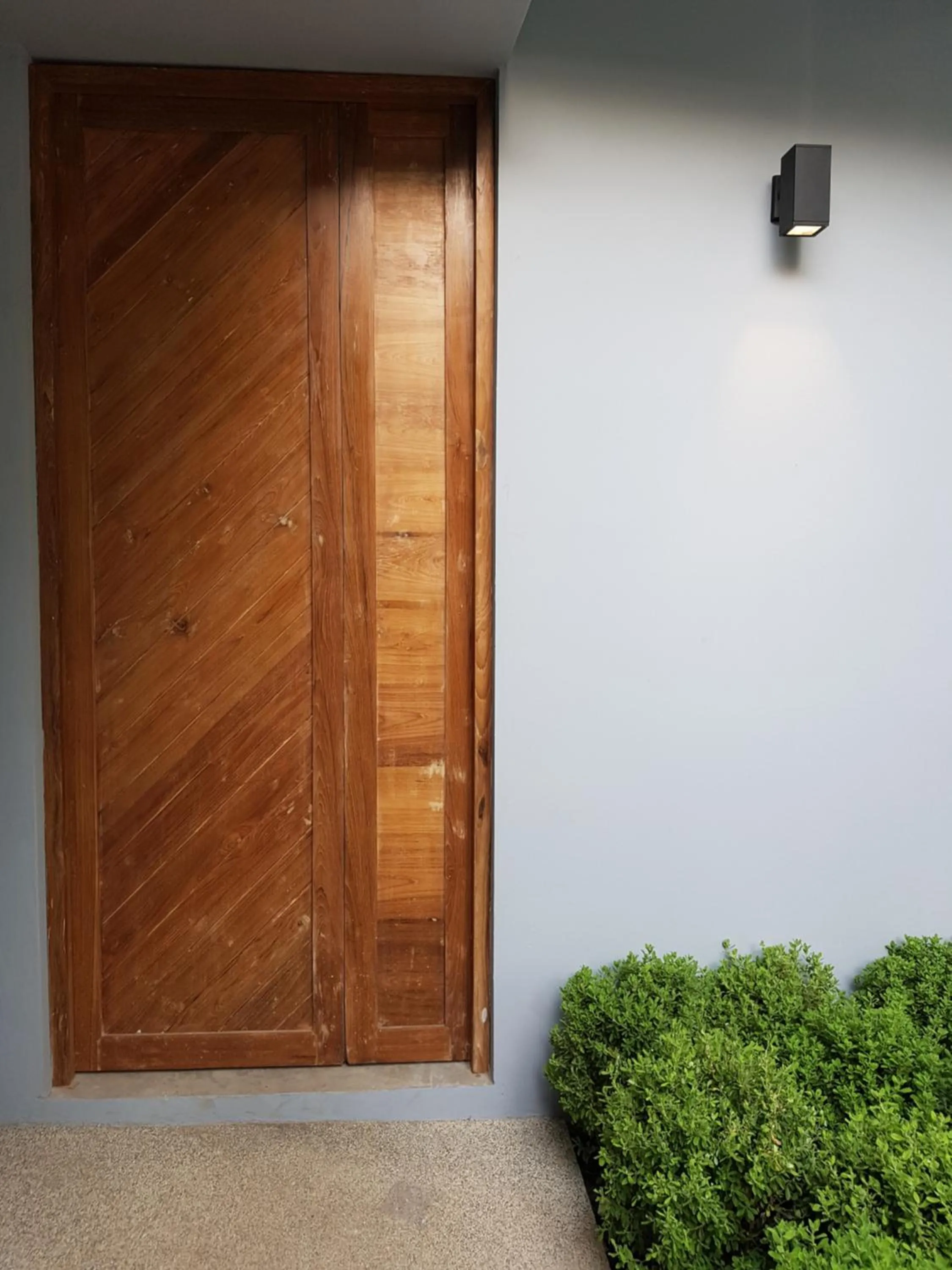 Treevana Club Chiangmai