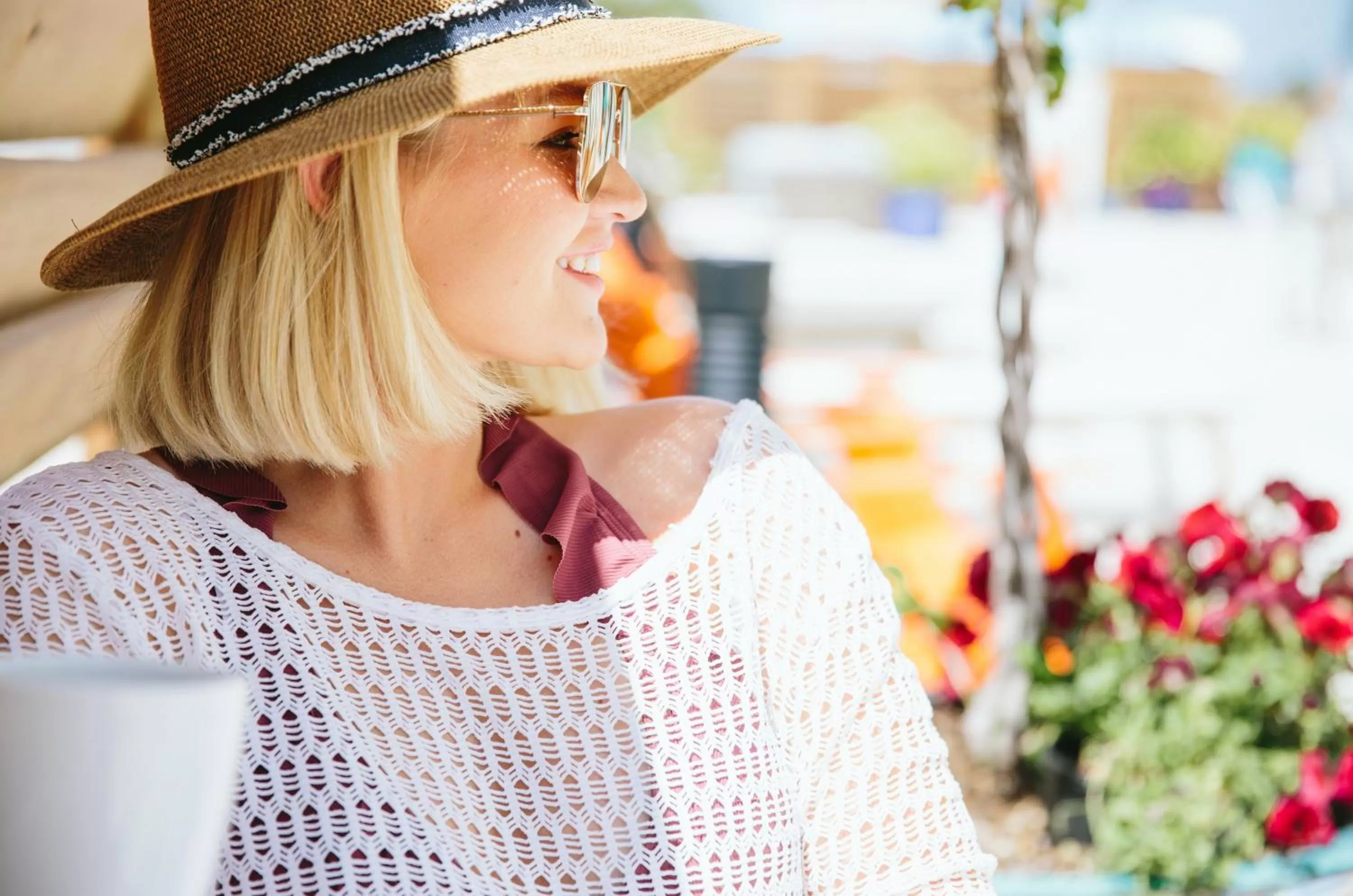 Other in Hotel Indigo Orange Beach - Gulf Shores by IHG