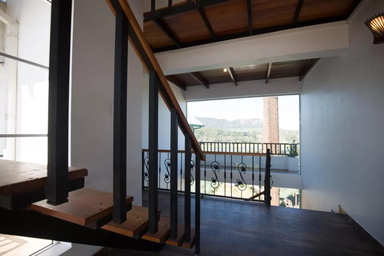 Terrabella - Nuwara Eliya