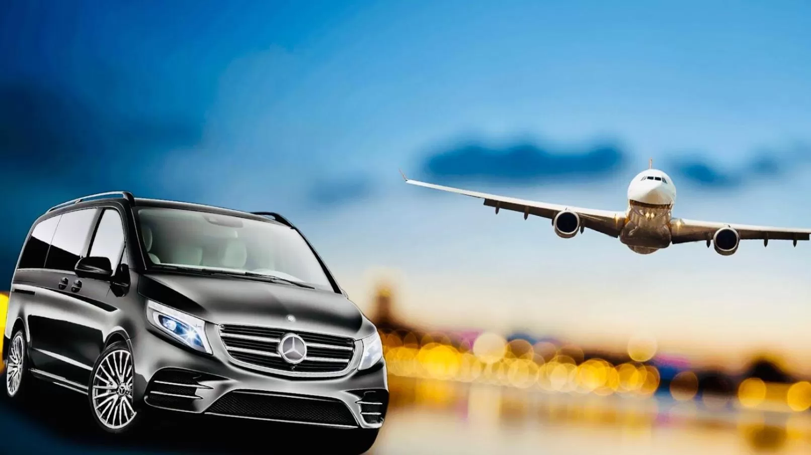 Activities in Hotel Gritti Pera & Spa