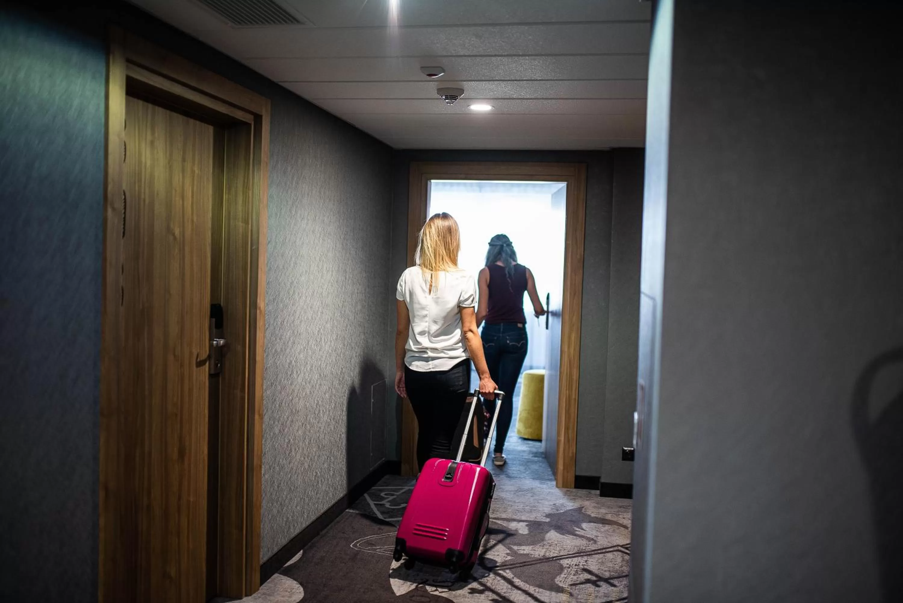 ibis styles Grudziadz