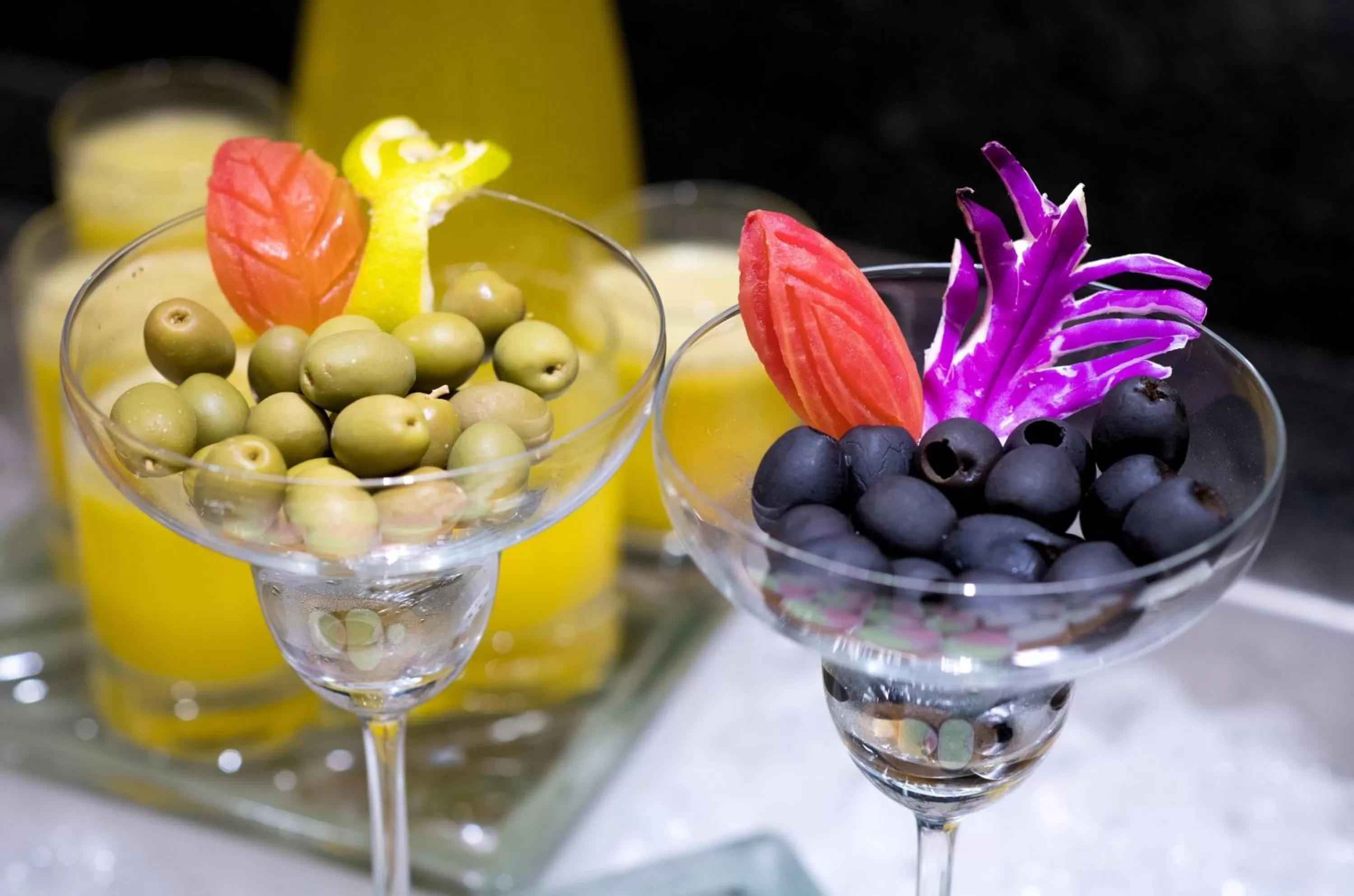 Food close-up in Red Fox by Lemon Tree Hotels, Tiruchirappalli Trichy