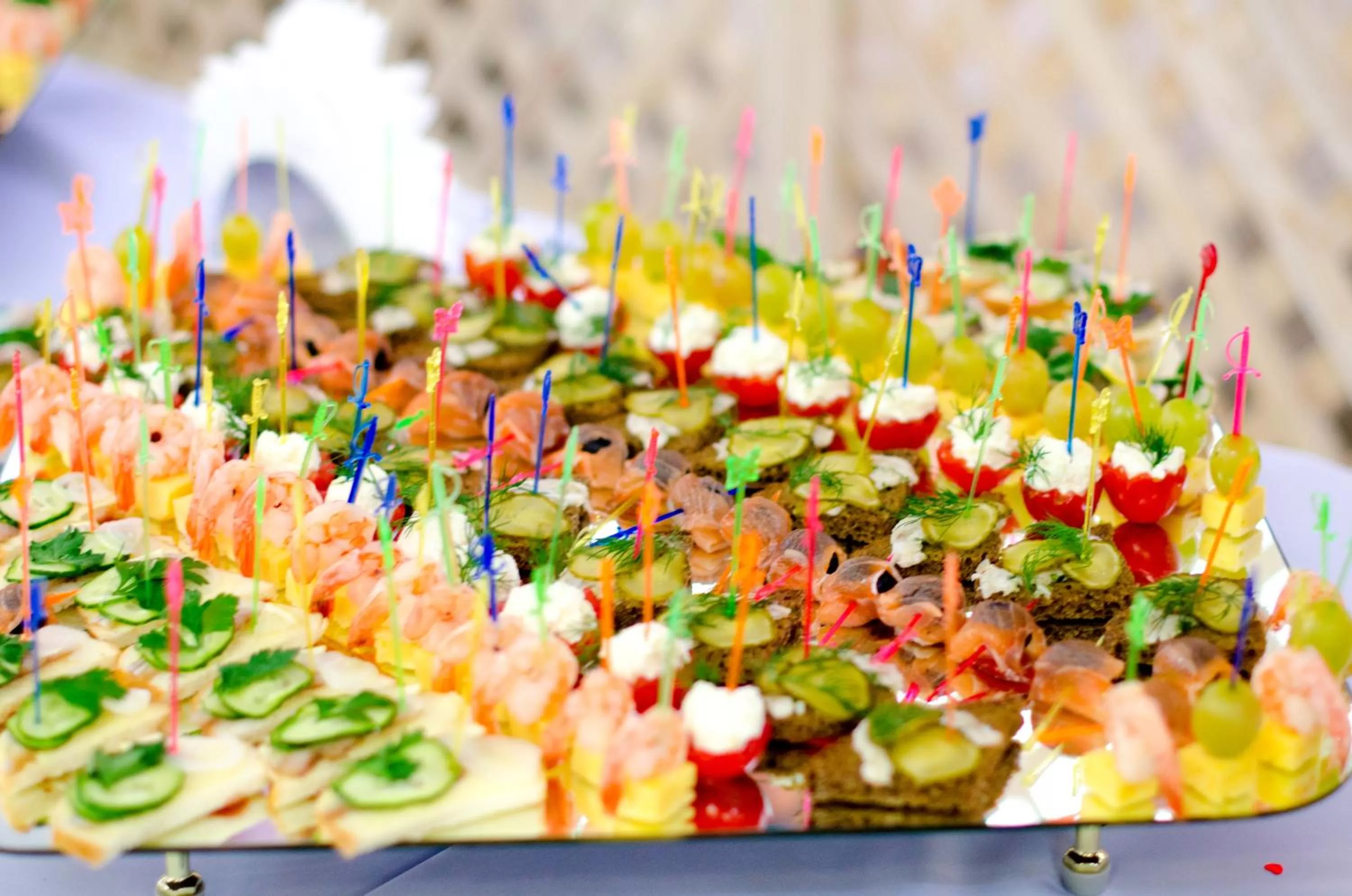 Restaurant/places to eat, Food in Galian Hotel