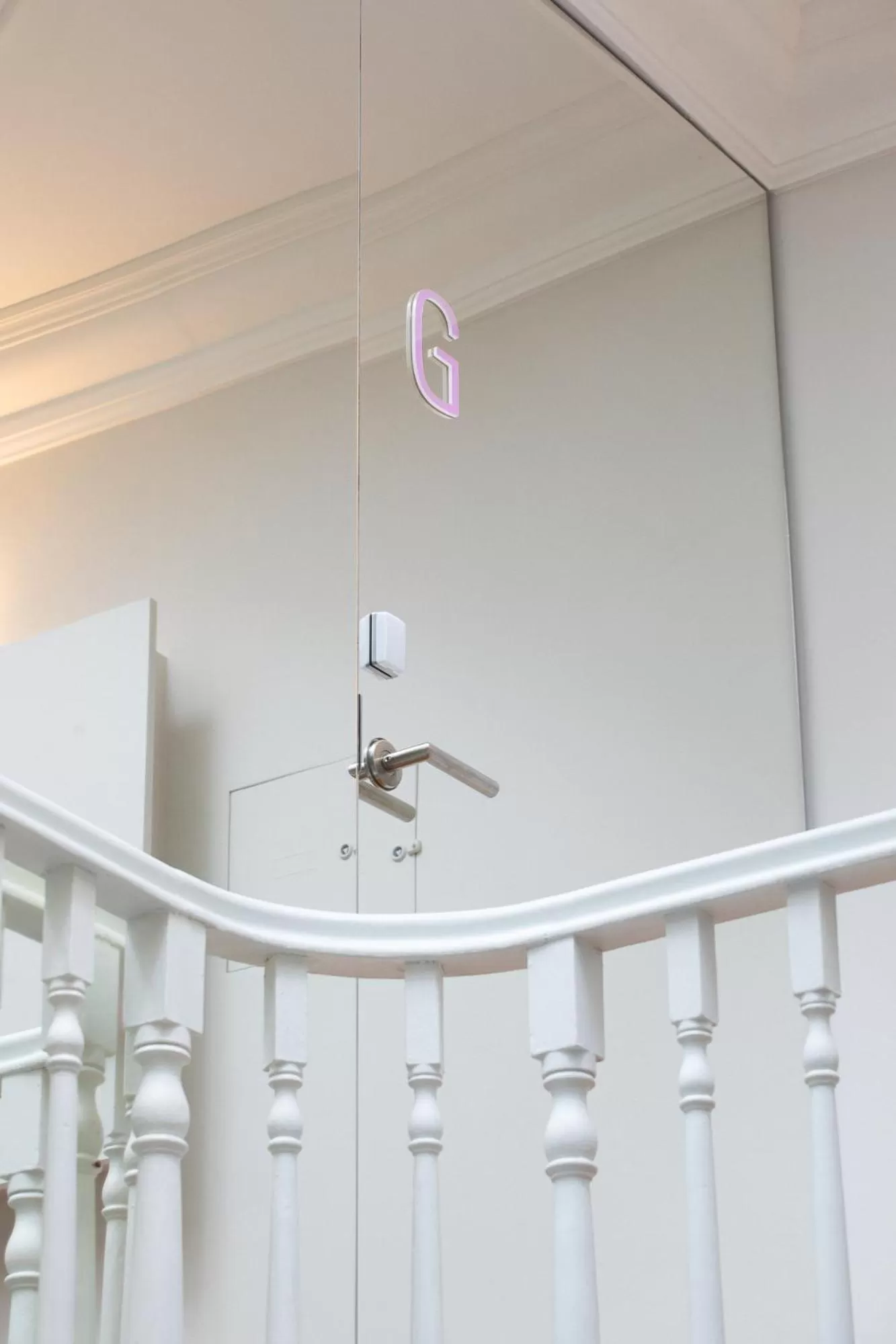 Property building in Almadina Smart Luxury