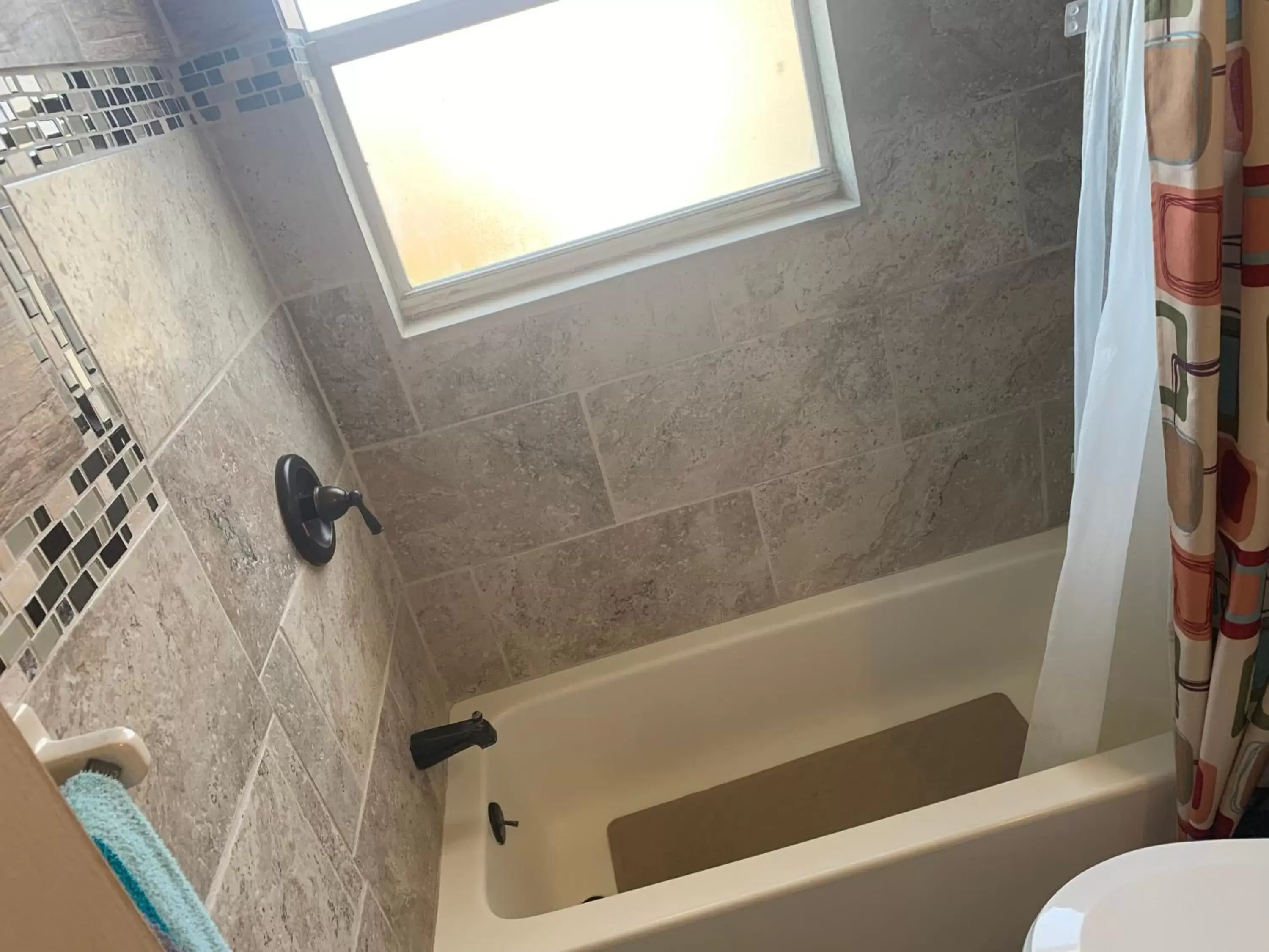 Queen Studio in Michaels Siesta Studios Queen Studio in Michaels Siesta Studios