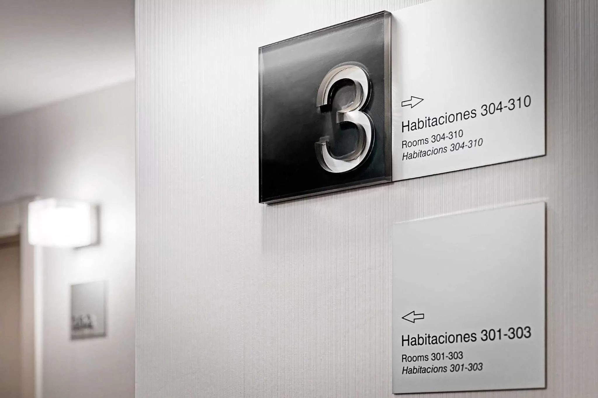 Other in Exe Ramblas Boquería