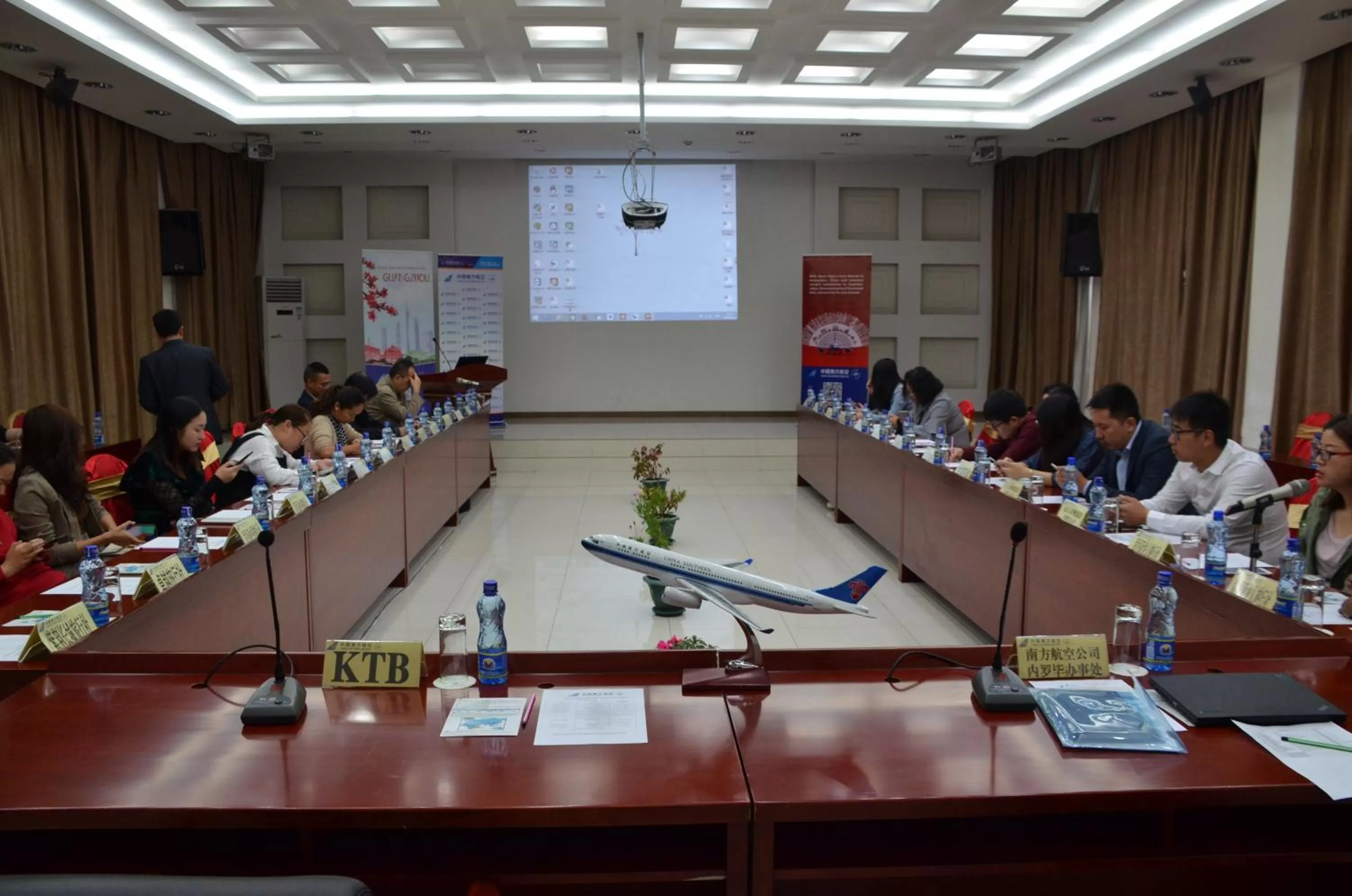 Soluxe Club International Hotel