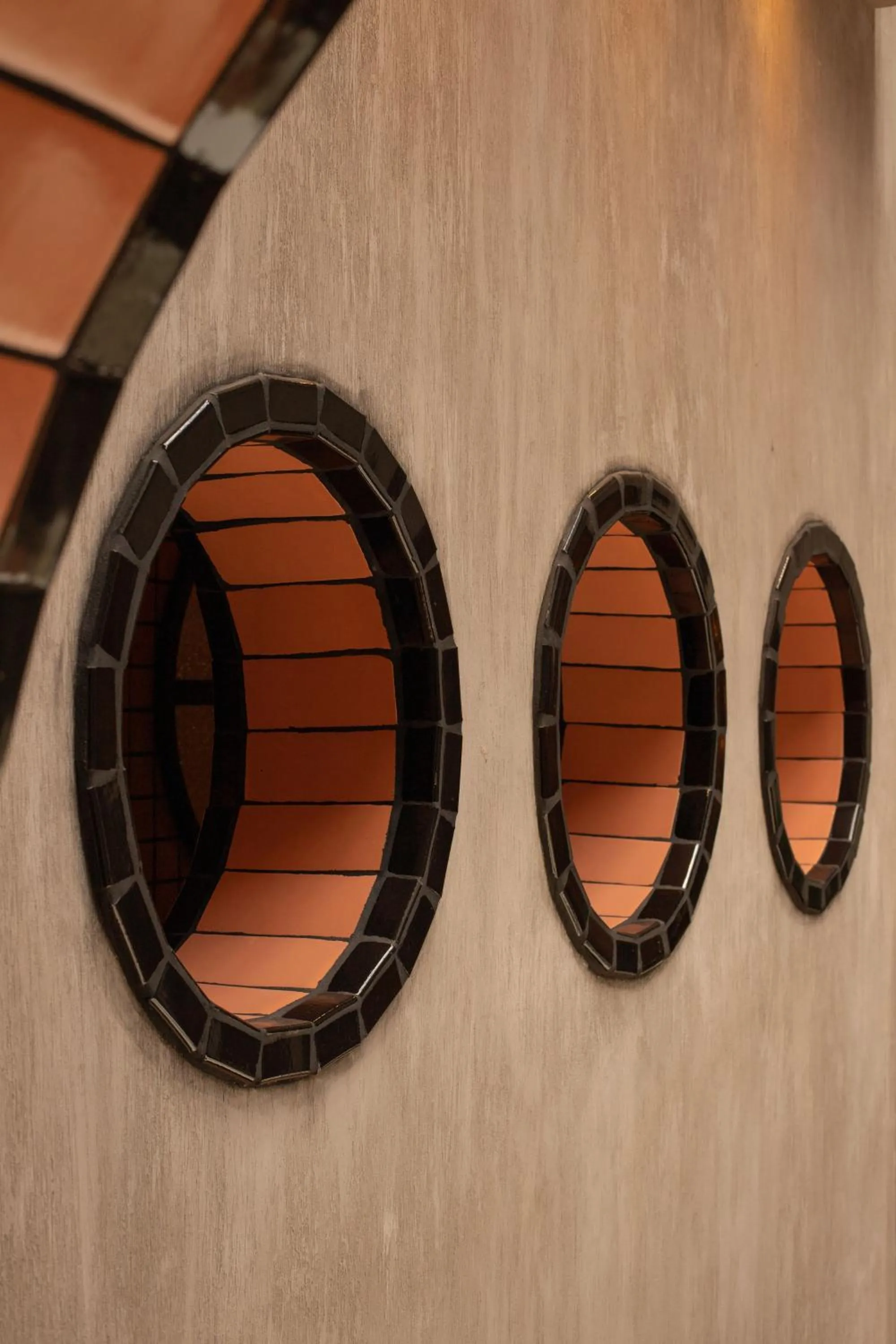 Casa Hoyos - Hotel Boutique