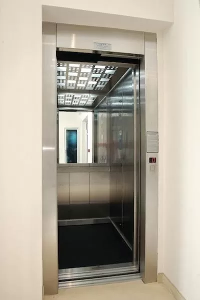 Other in Hotel Golf Luxury