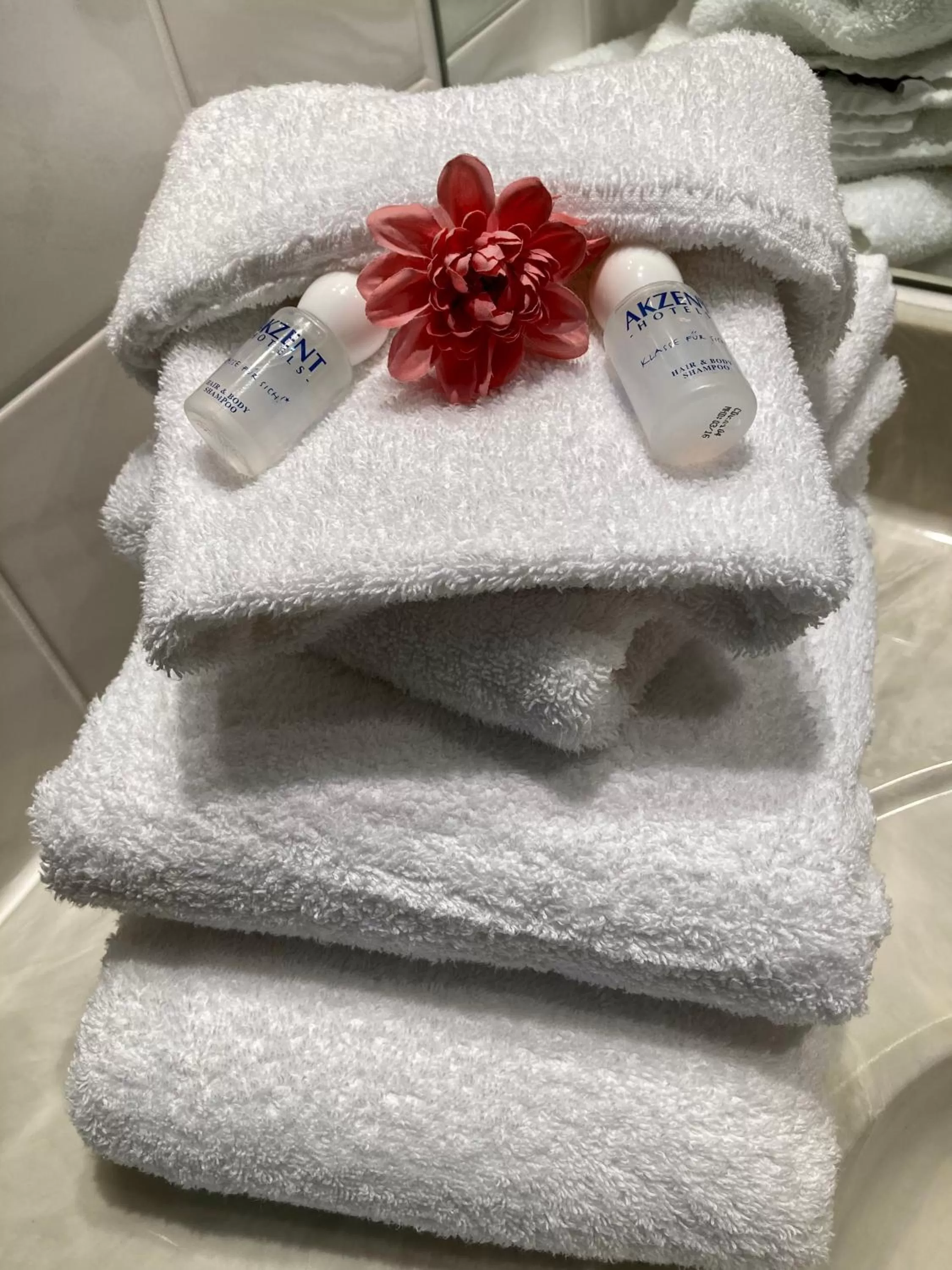 Akzent Congresshotel Hoyerswerda