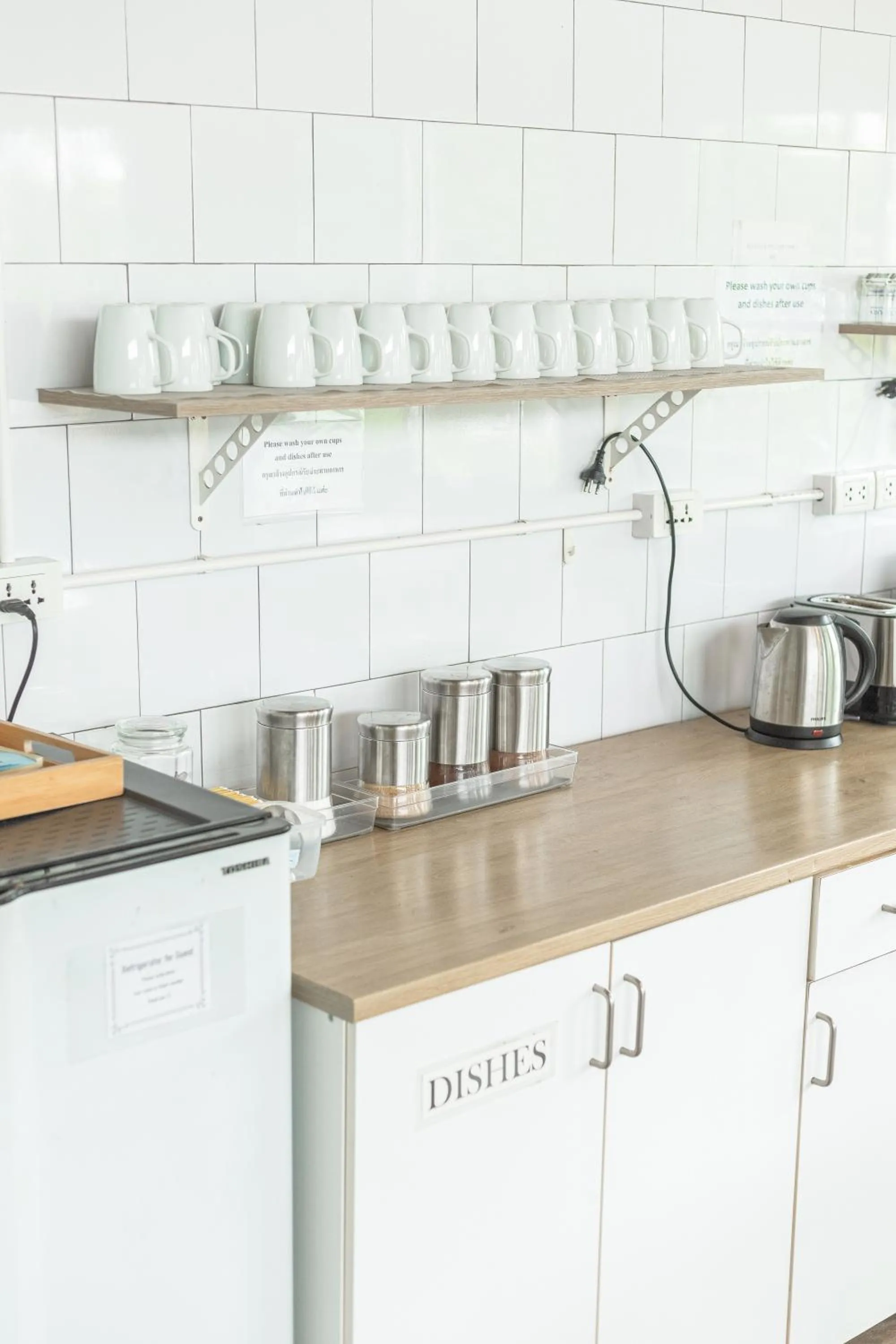 Connect Hotel Chiang Rai