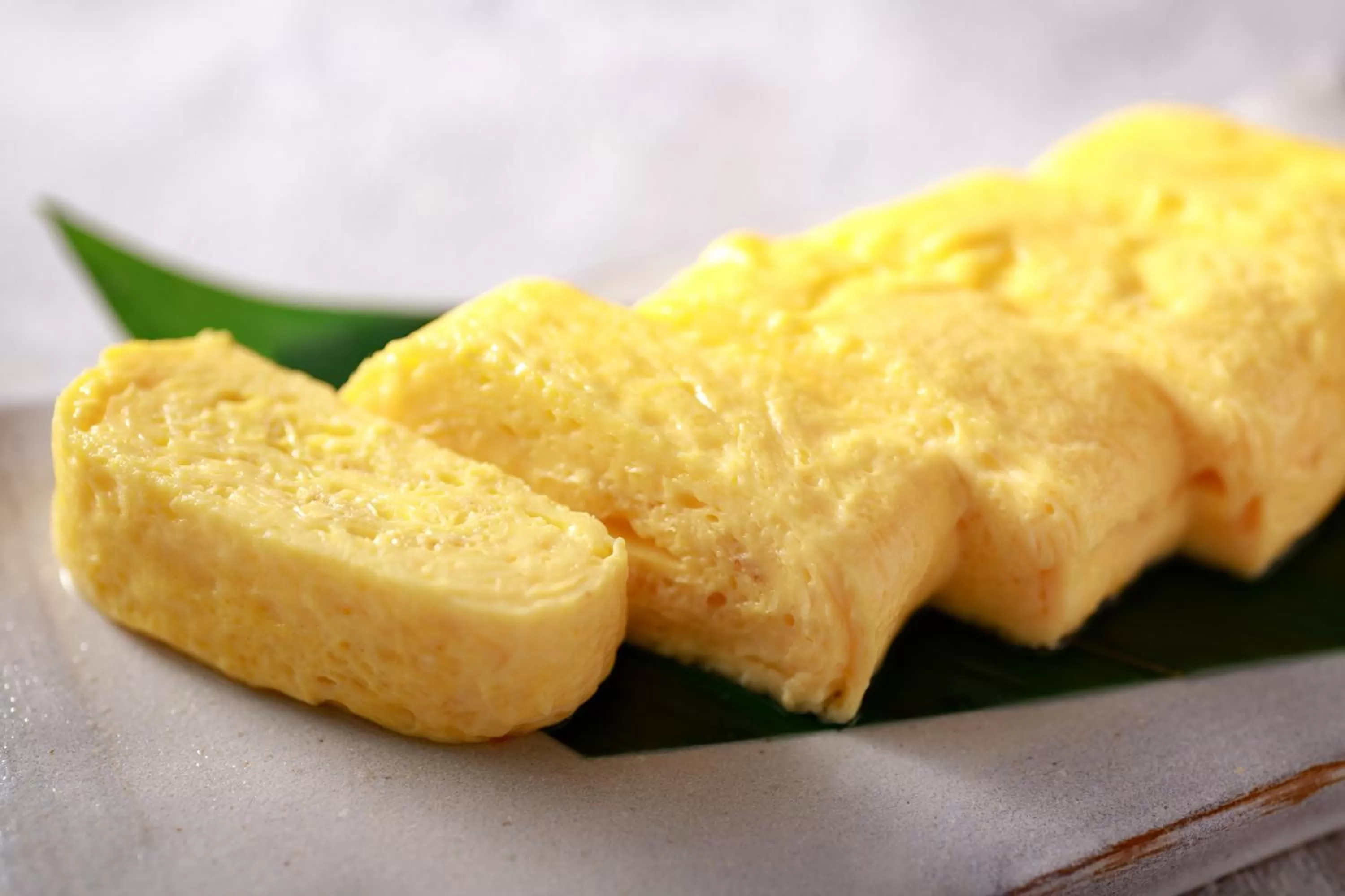 Breakfast in ANA Crowne Plaza Osaka by IHG