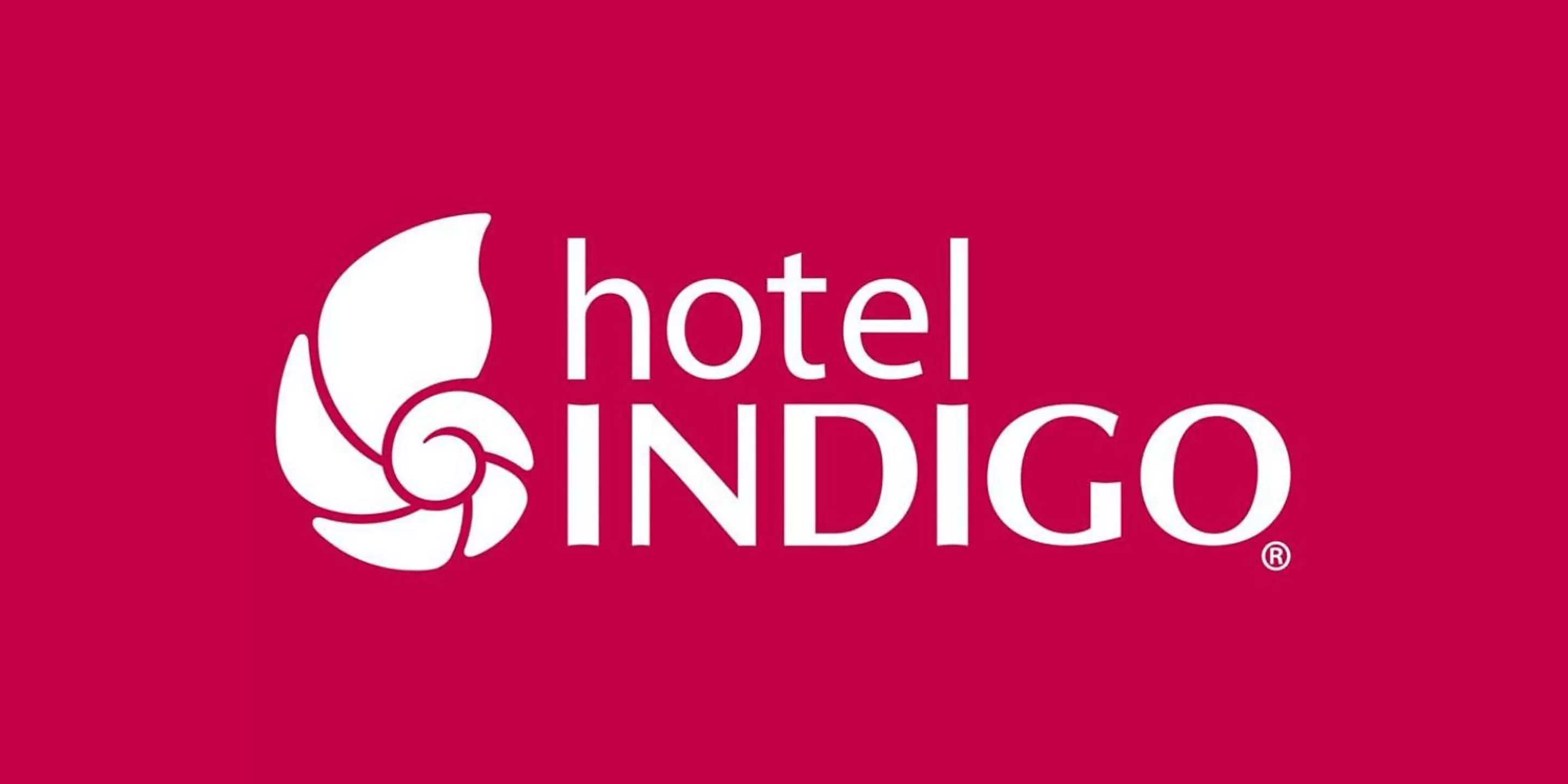 Hotel Indigo - Omaha Downtown by IHG
