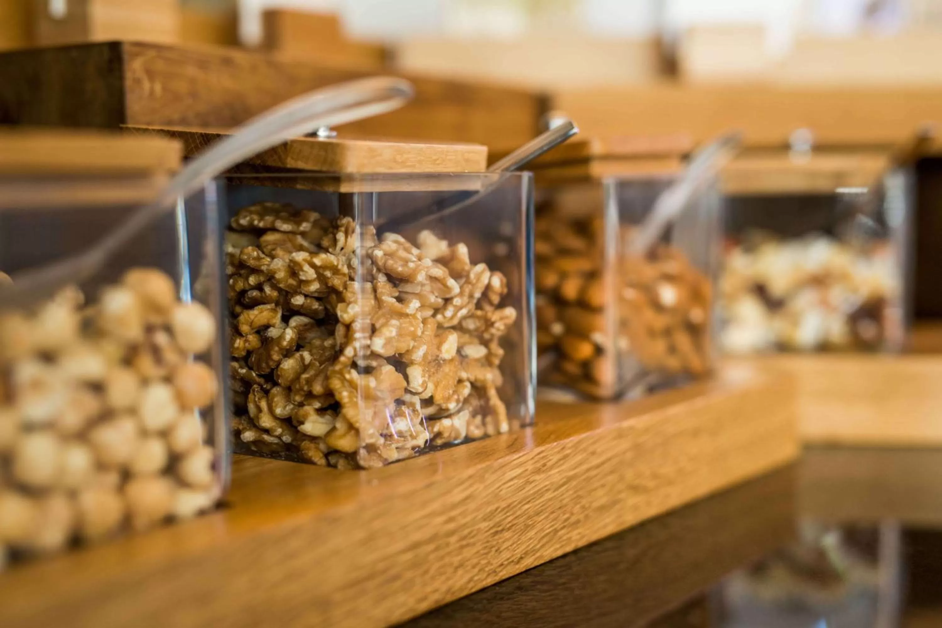 Dining area, Food in DoubleTree by Hilton Hotel Venice - North
