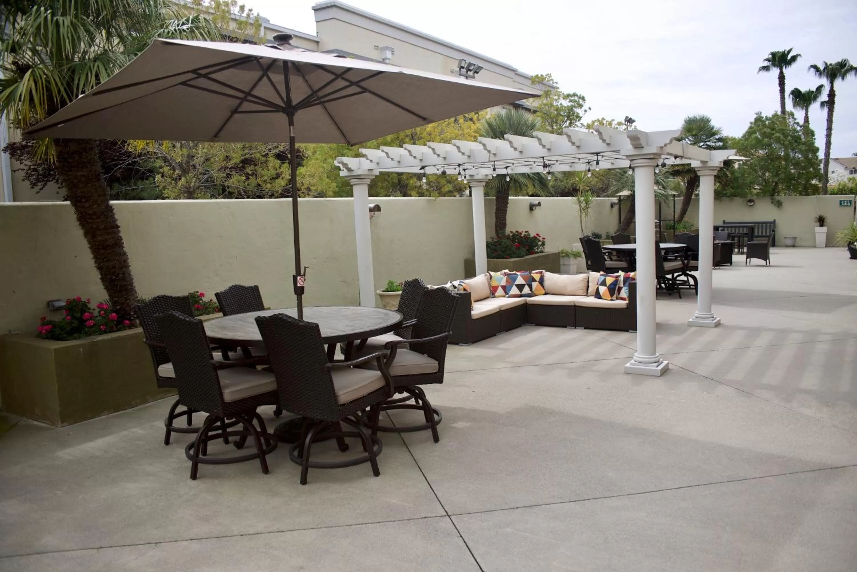 Other in Holiday Inn Express Hotel & Suites Vacaville by IHG