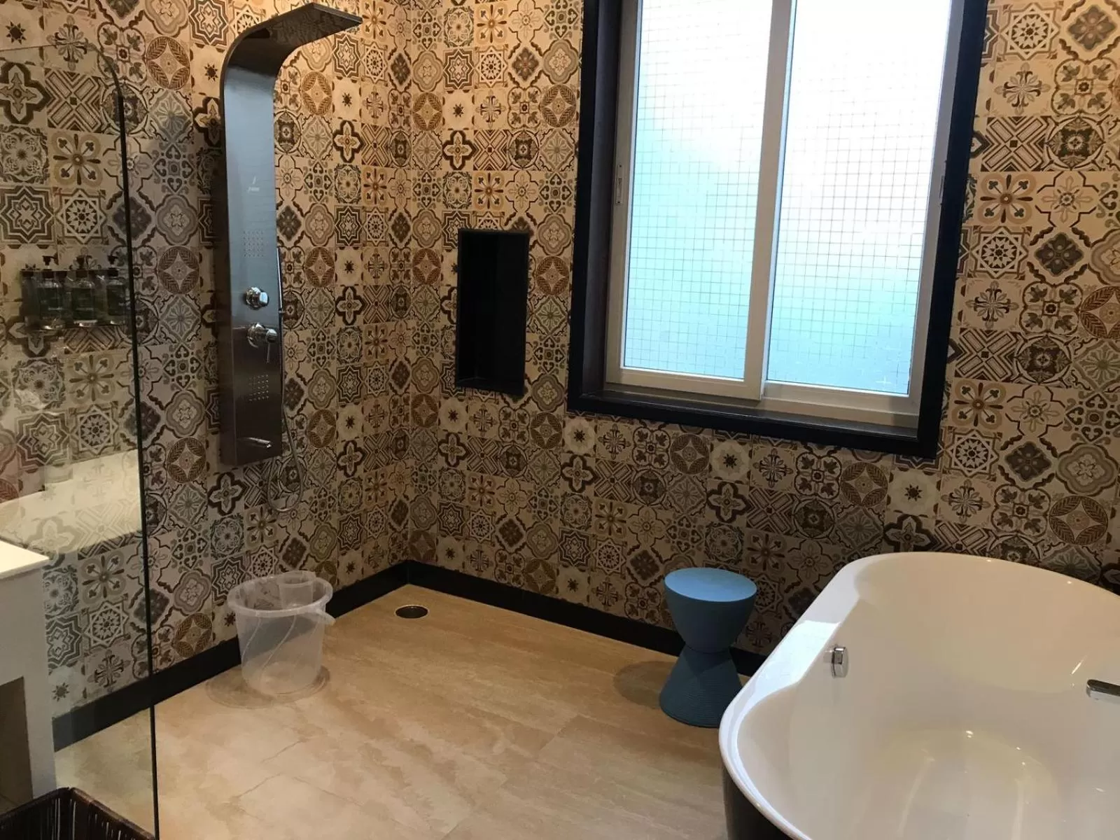 Mayfair Spa Resort & Casino