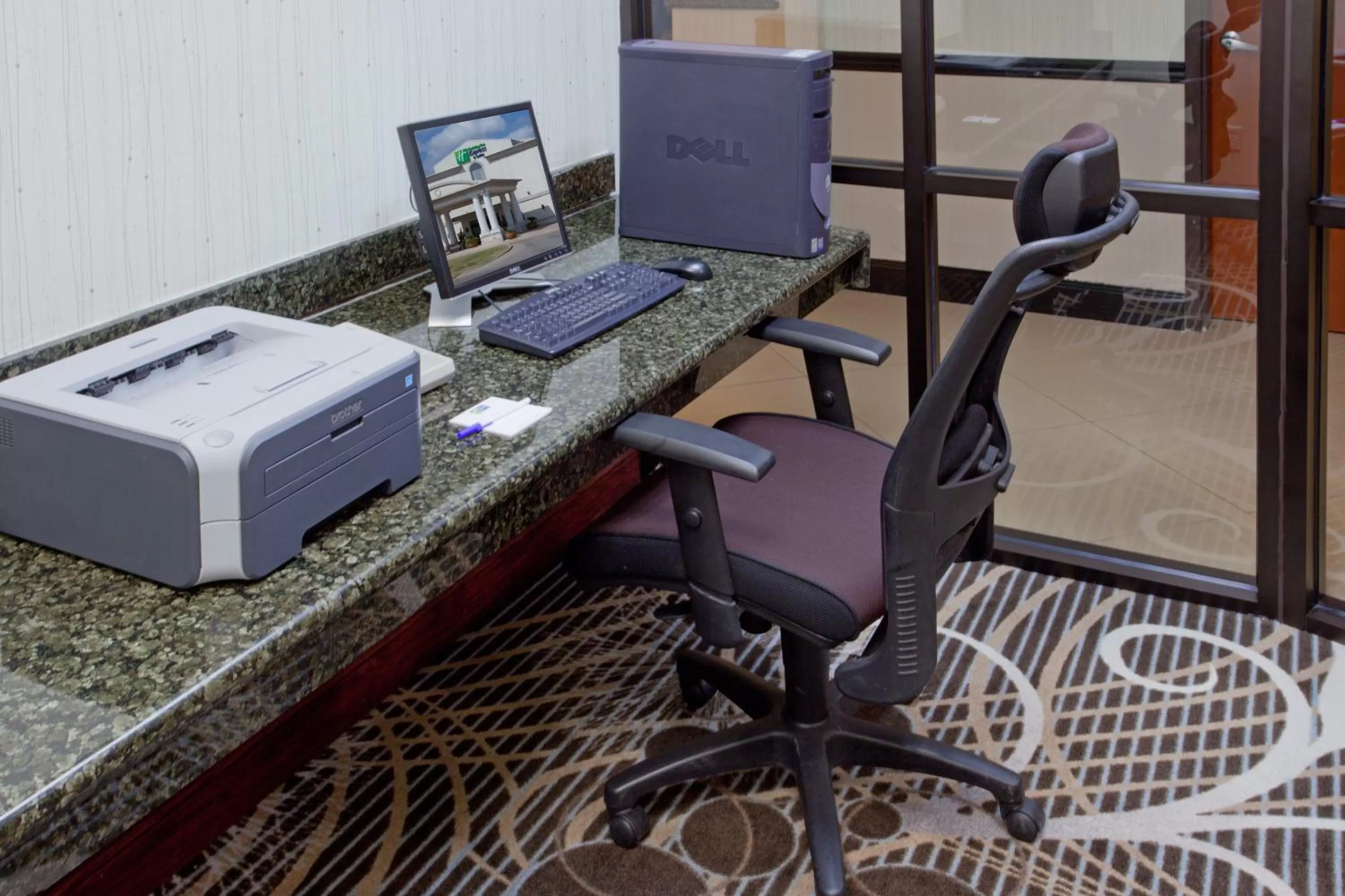 Other in Holiday Inn Express & Suites College Station by IHG