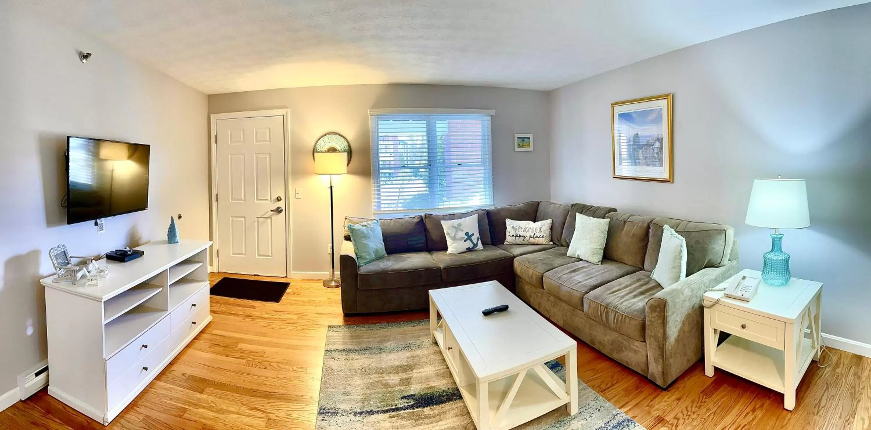 Elmwood Resort Hotel