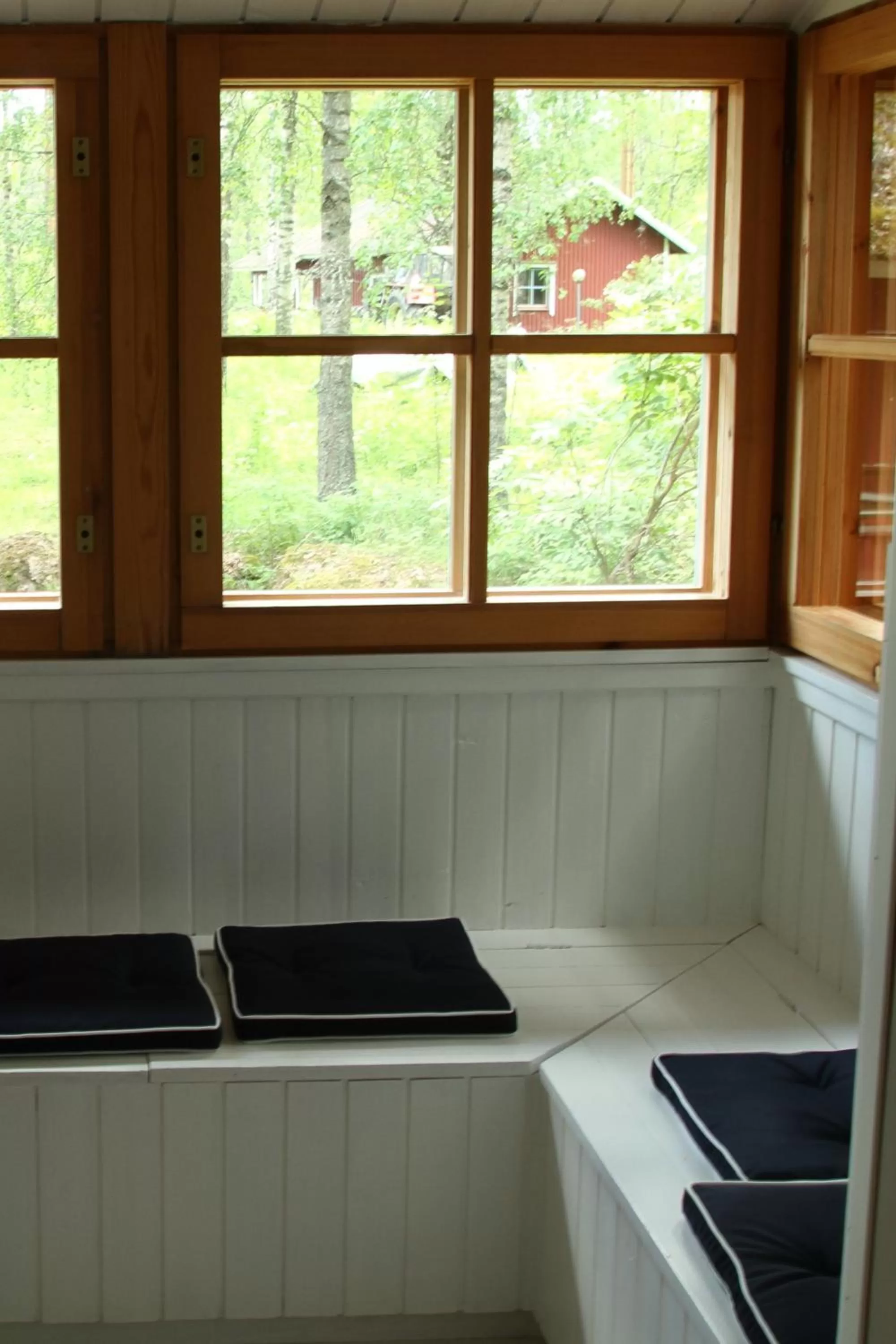 Other, Kitchen/Kitchenette in Sahanlahti Resort