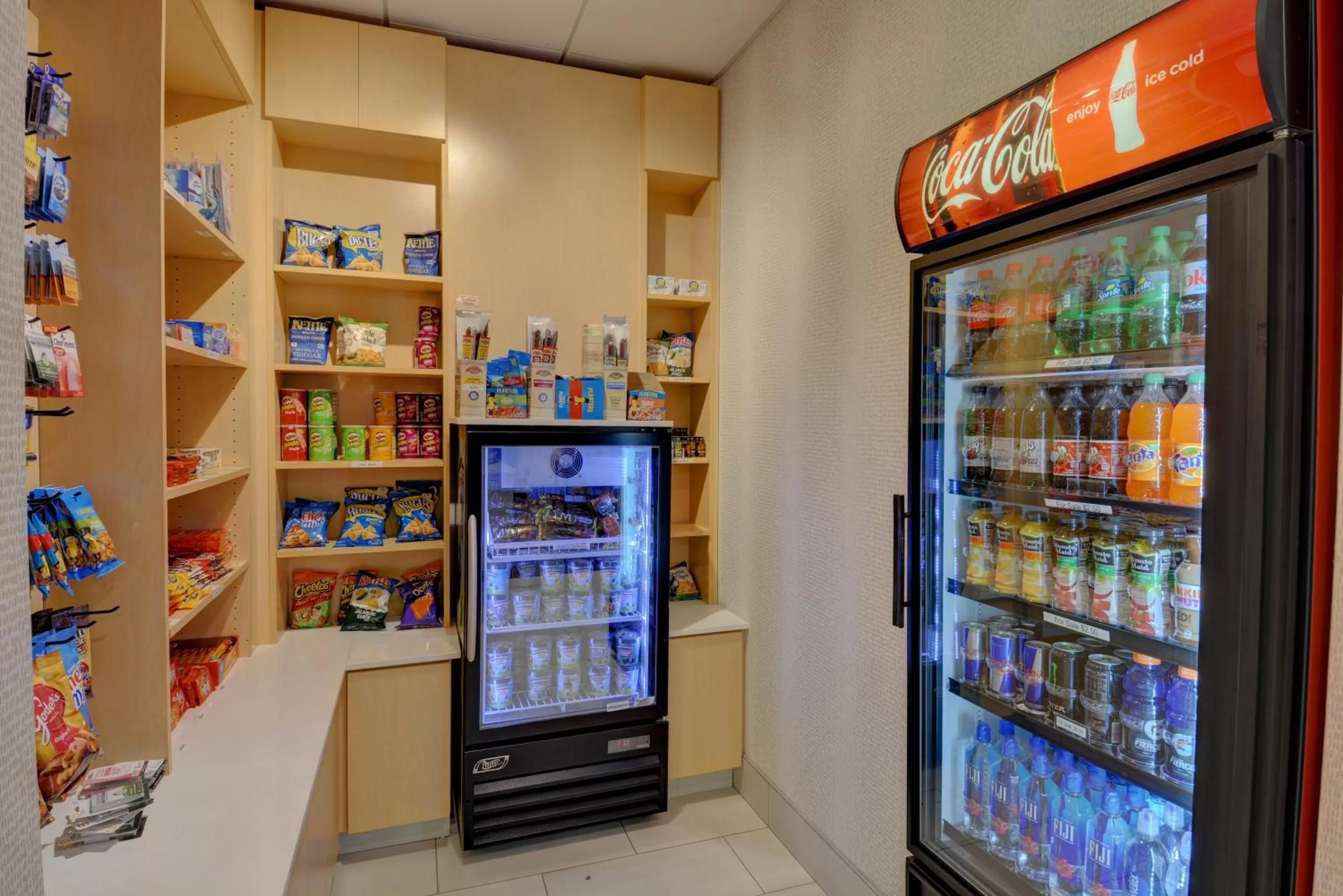 Other in Holiday Inn - Salem by IHG