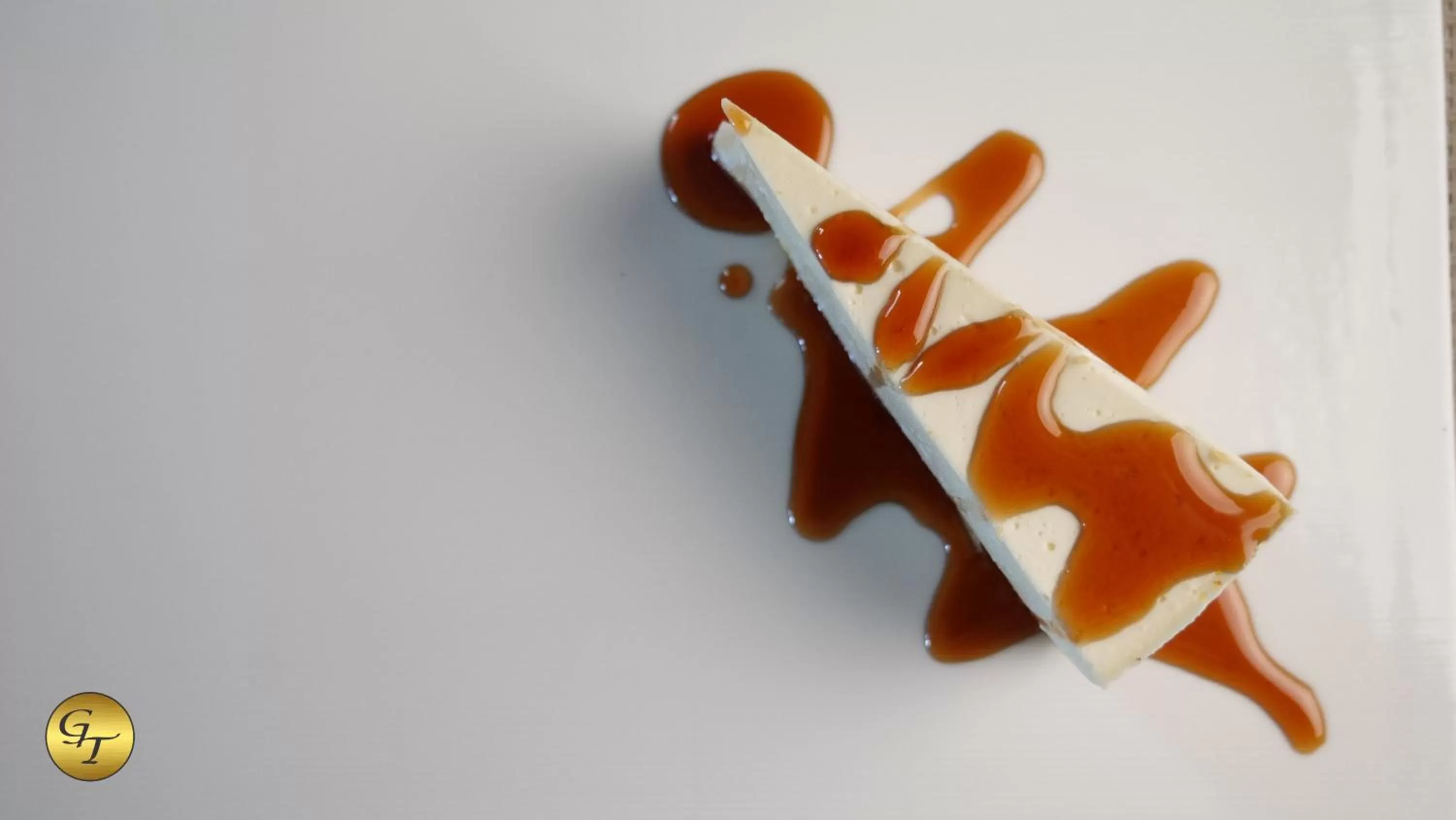 Buffet breakfast, Property Logo/Sign in Hotel Green Town