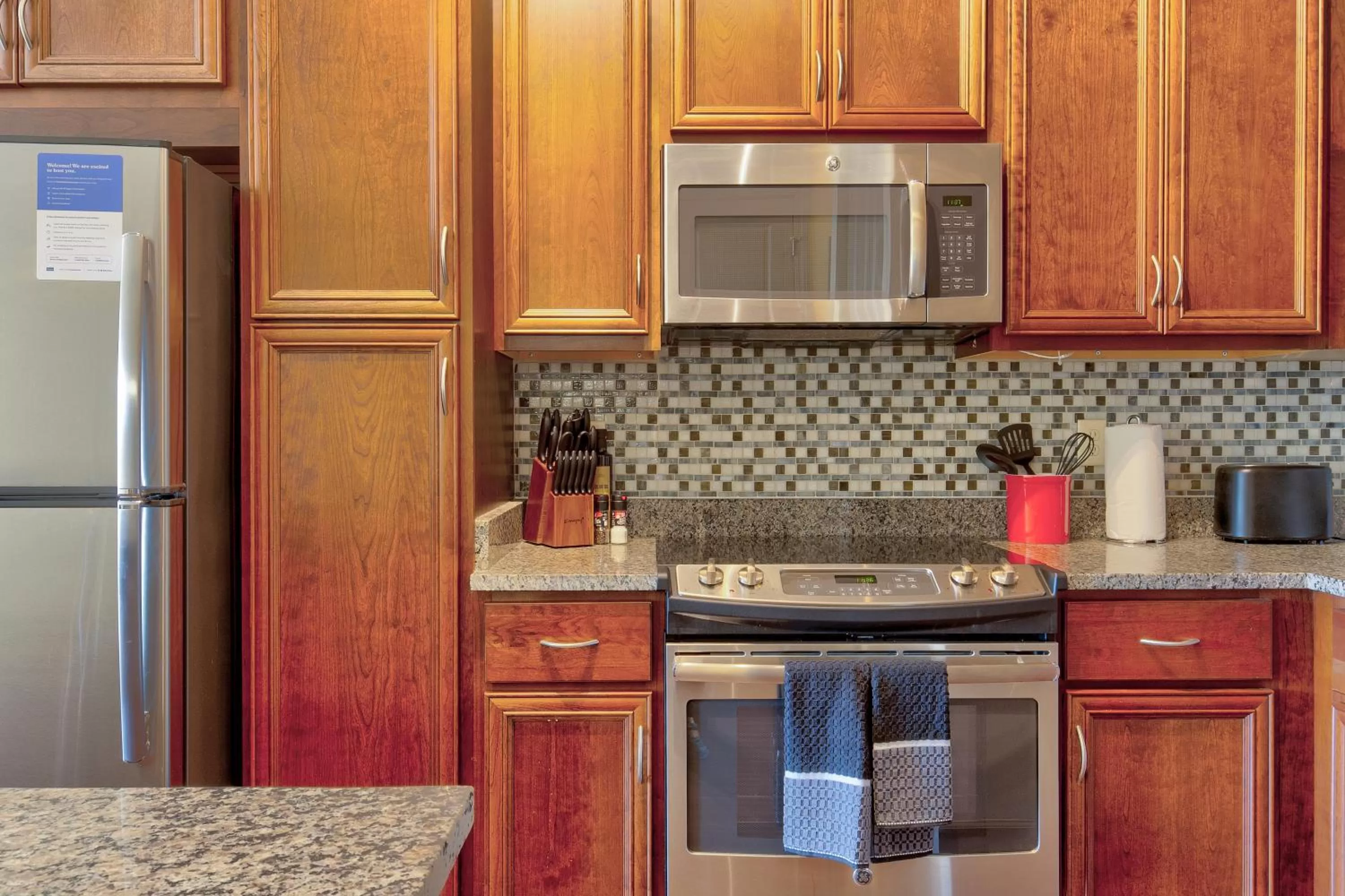 Kitchen or kitchenette, Kitchen/Kitchenette in Kasa Central West End St Louis