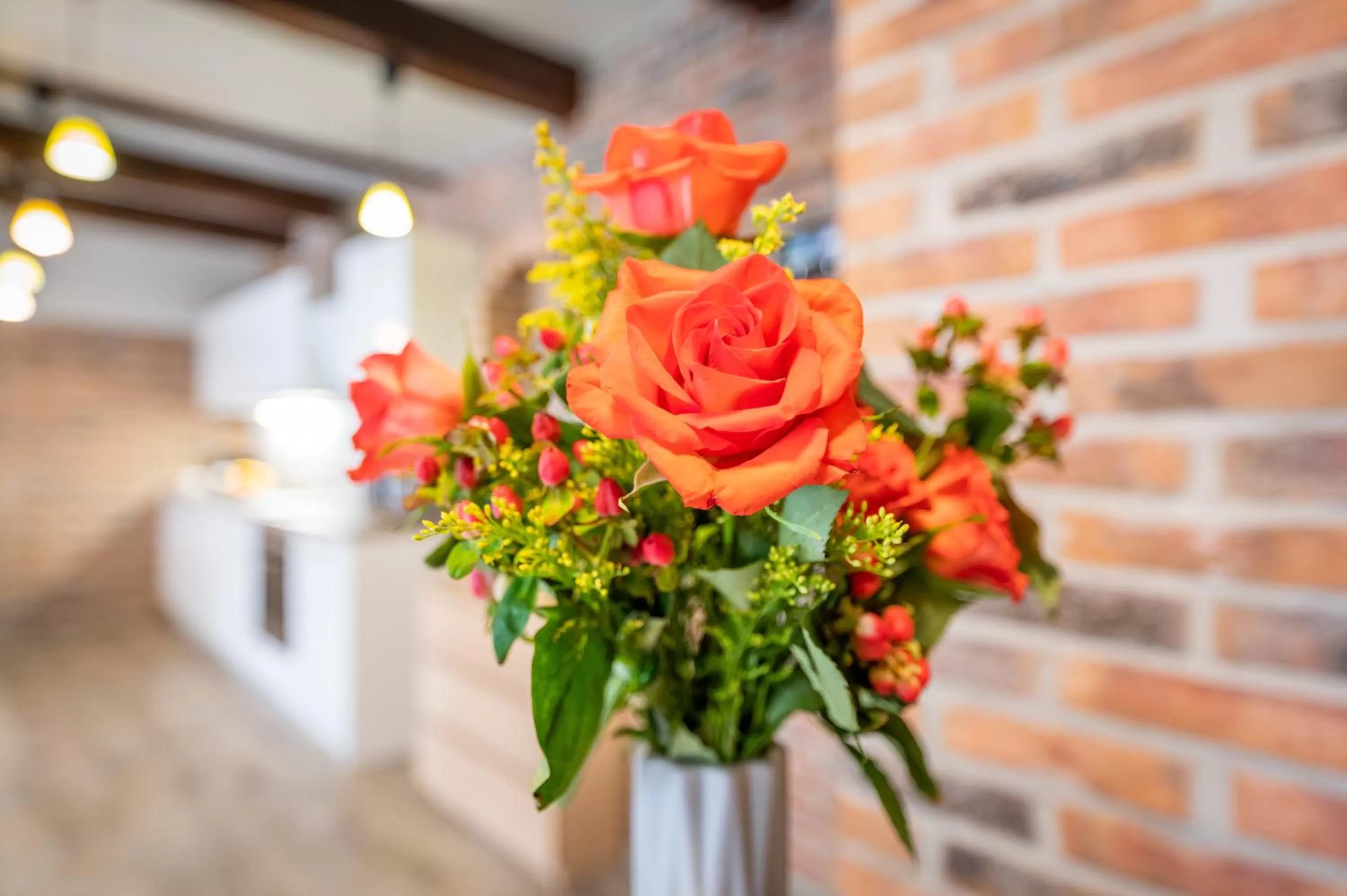 Haus Ferienglück Sauna im Haus