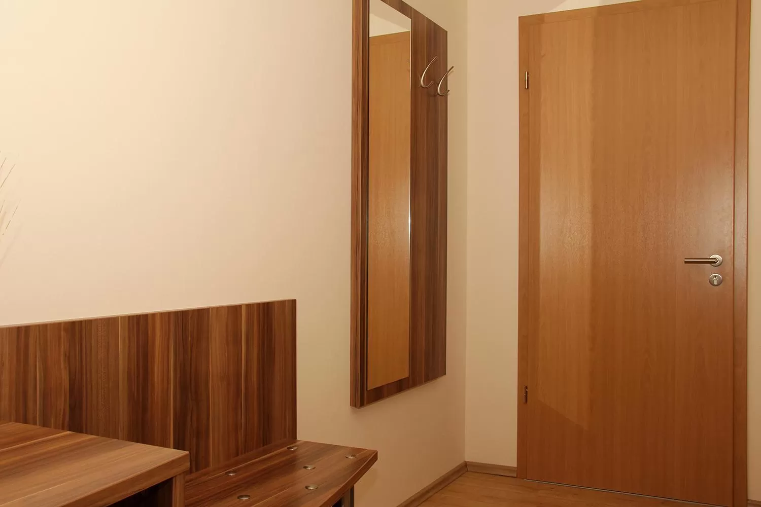 Other, TV/Entertainment Center in Villa Croatia & Restaurant Adria