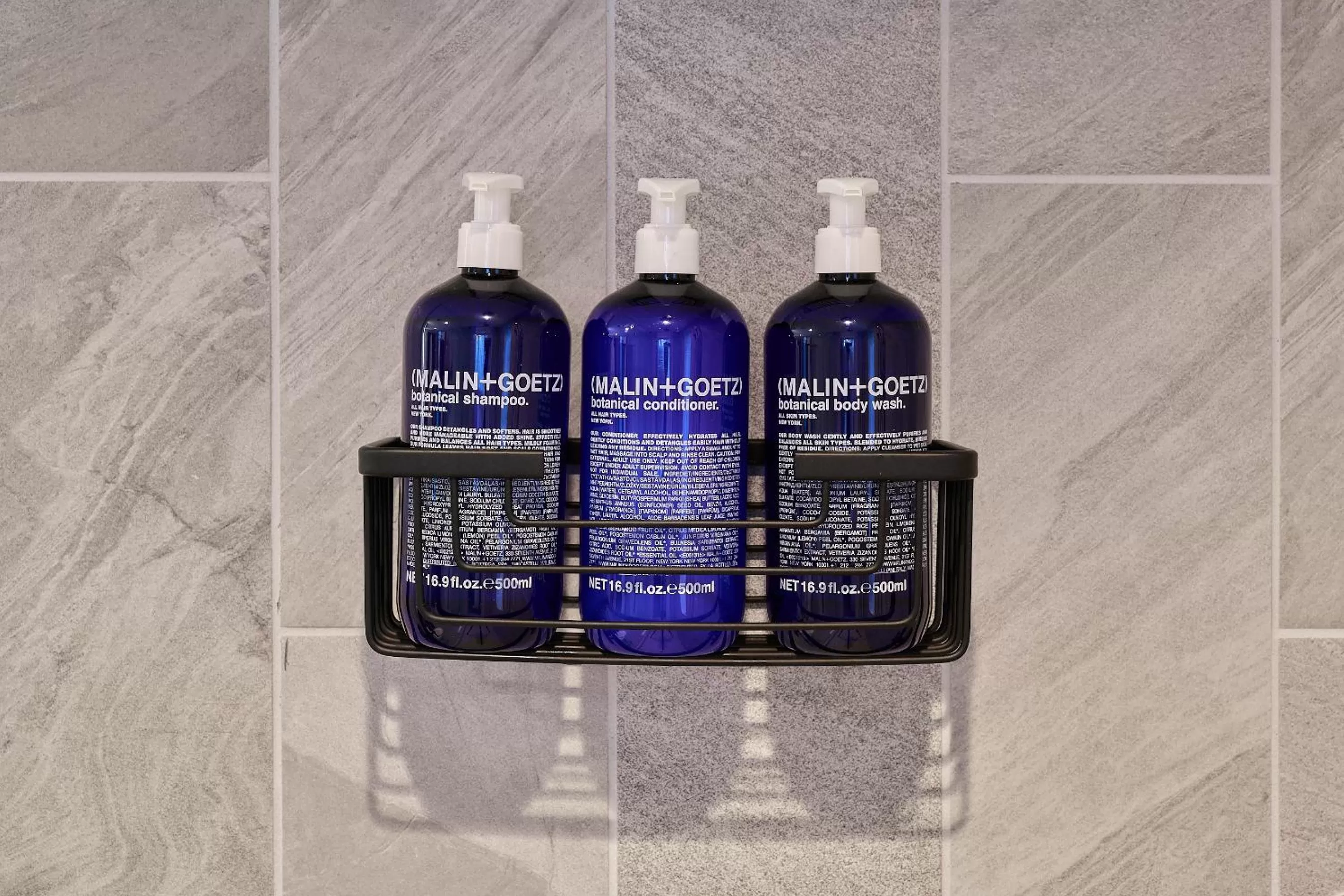 Public Bath in Hotel Greystone - Adults Only