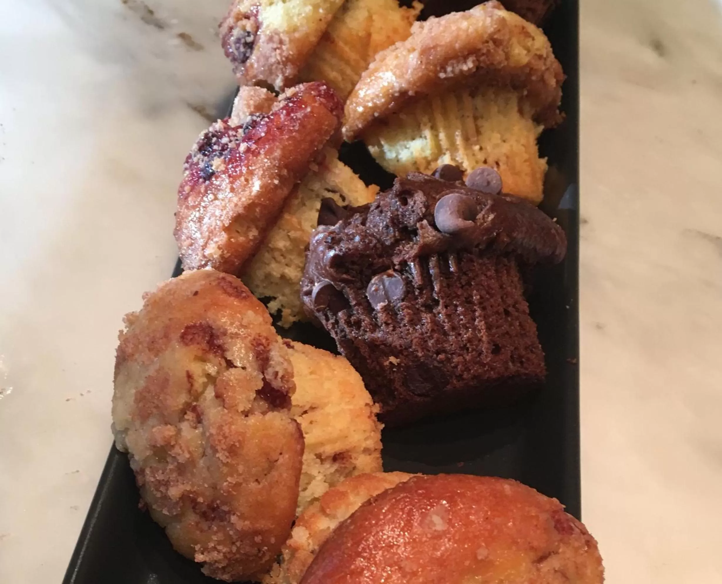 Amante Luxury Bed & Breakfast